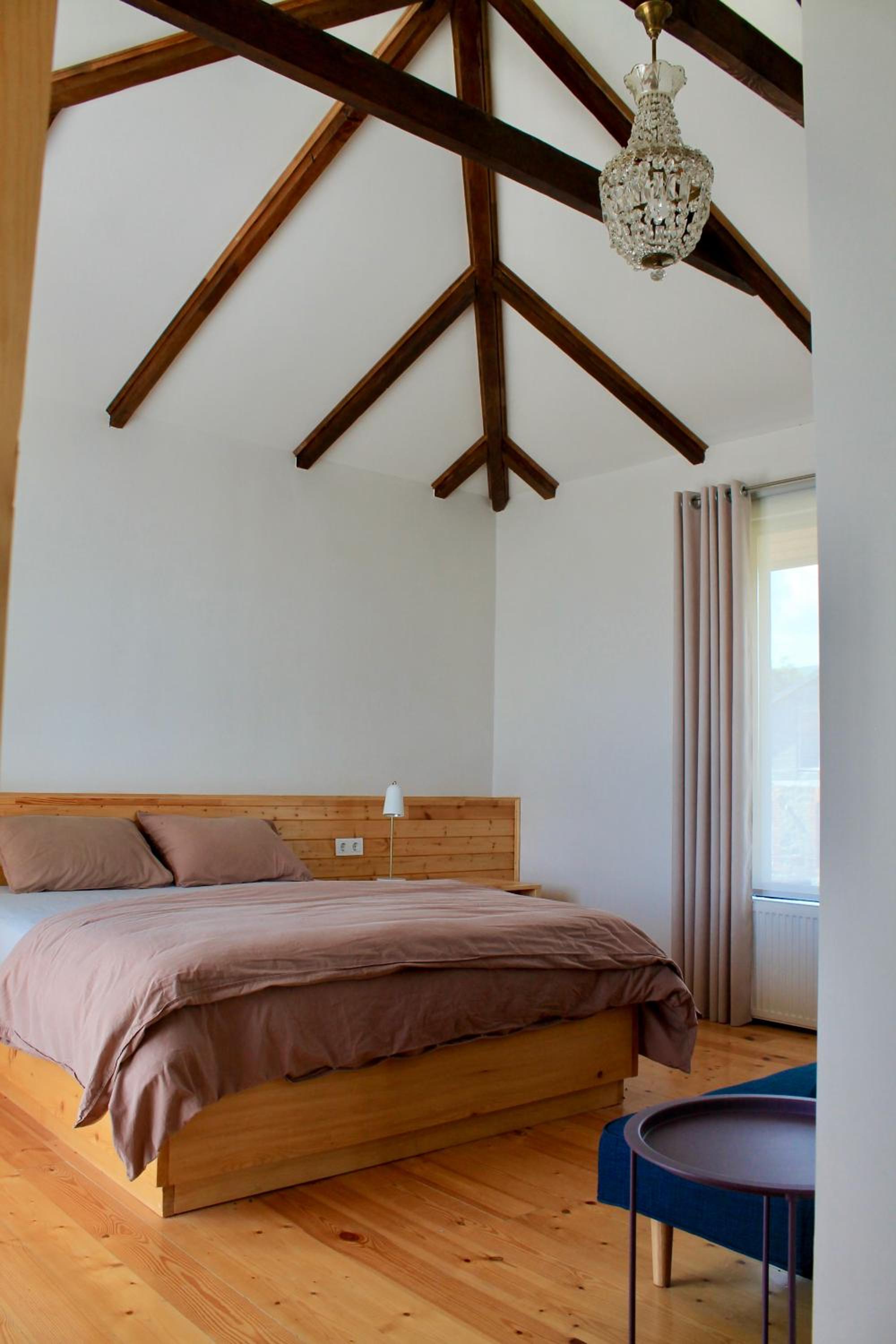 Lokokina Guesthouse
