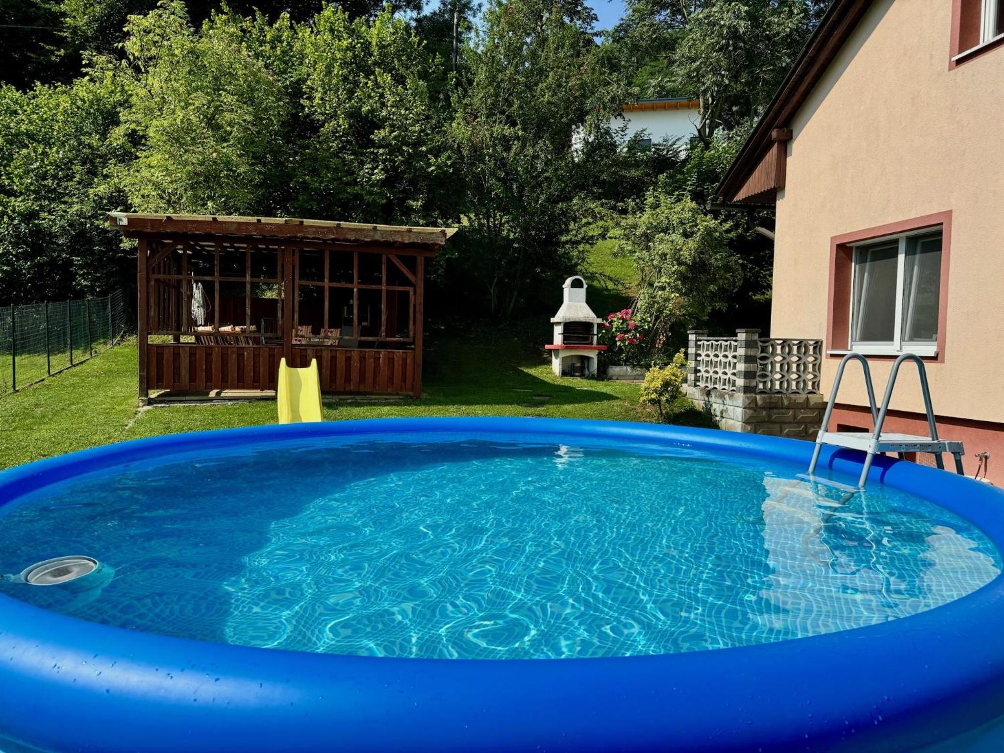 Wohlfühlen im Zuhause auf Zeit