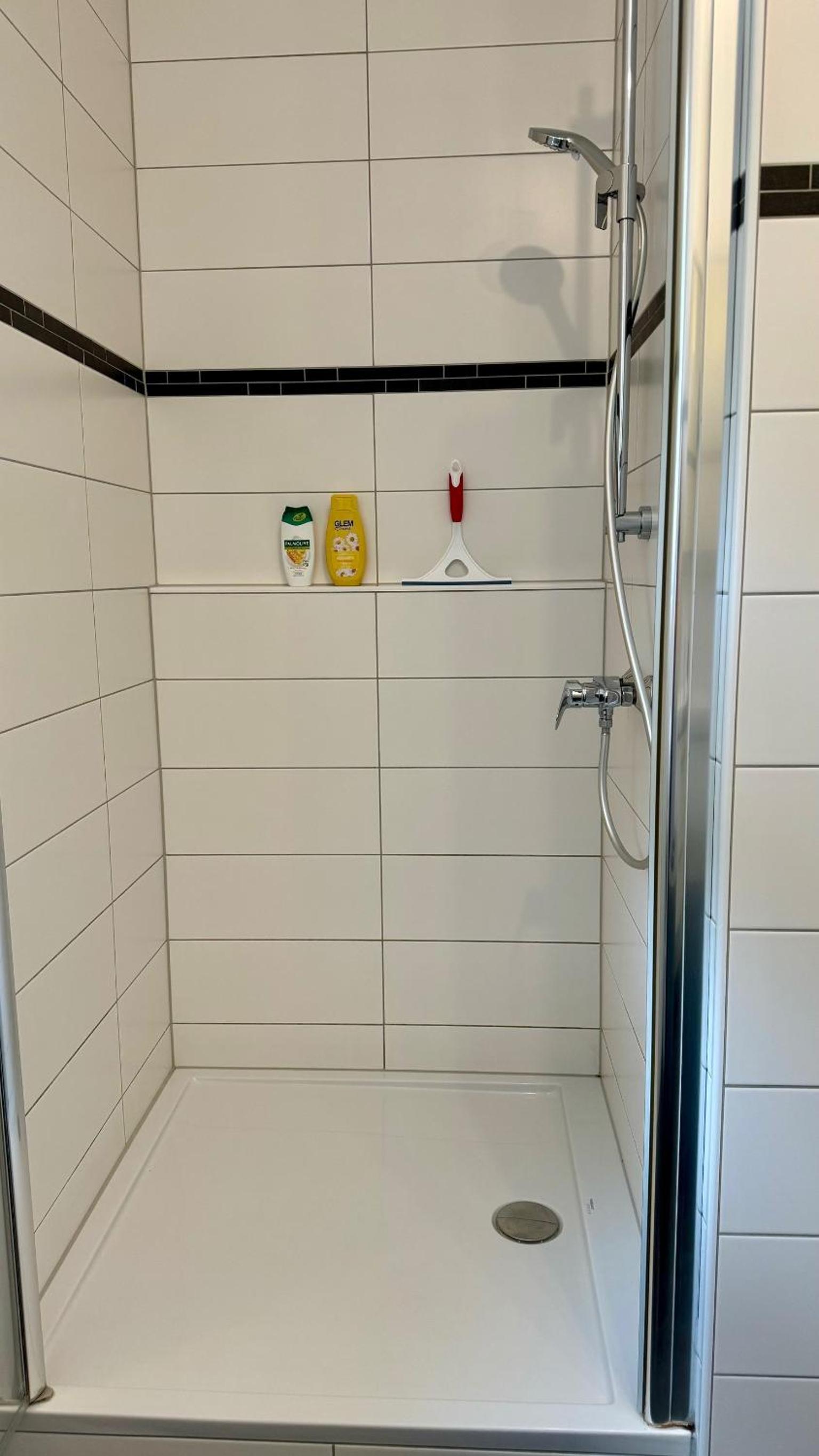 Wohlfühlen im Zuhause auf Zeit