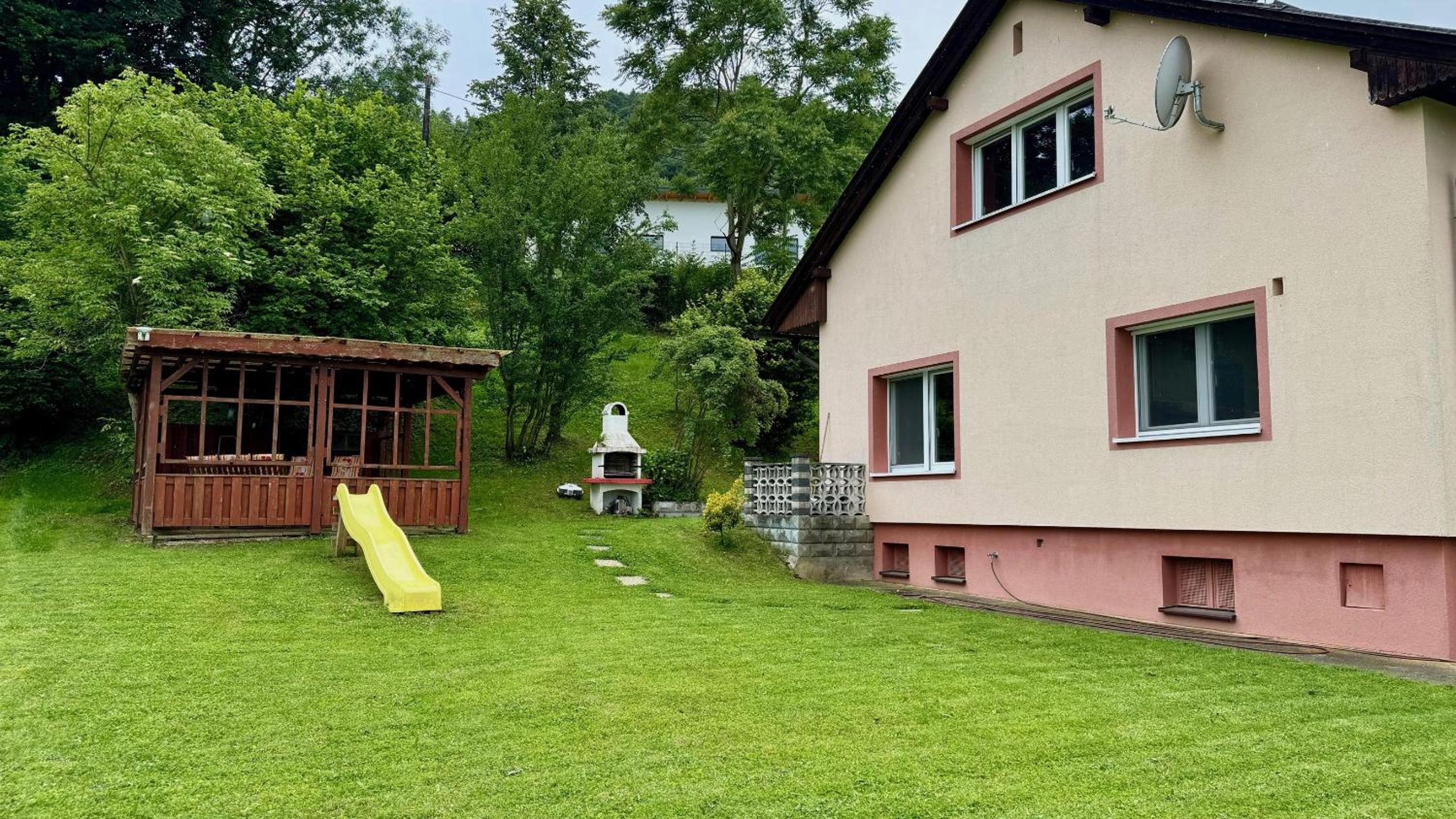 Wohlfühlen im Zuhause auf Zeit