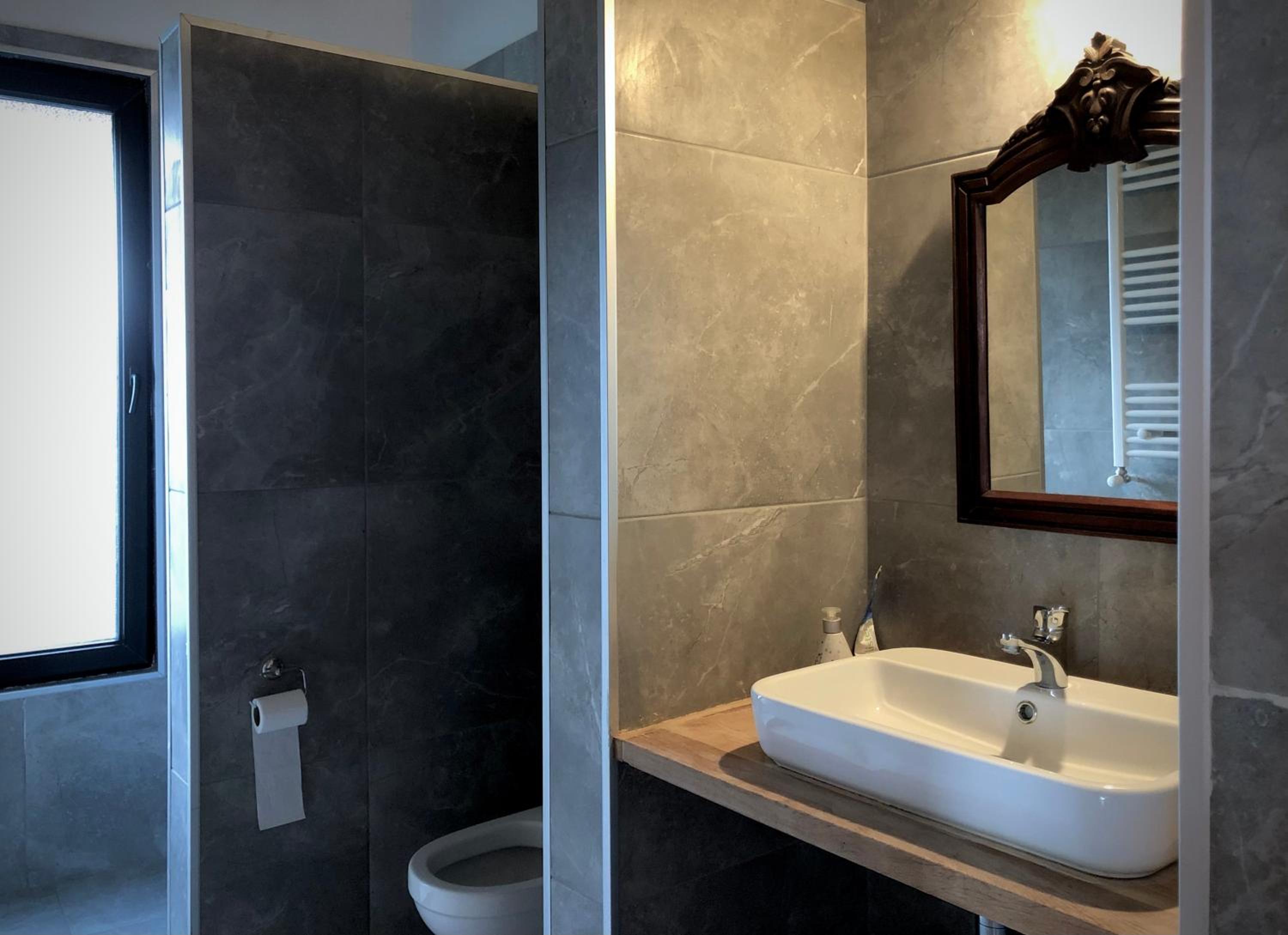 Lokokina Guesthouse