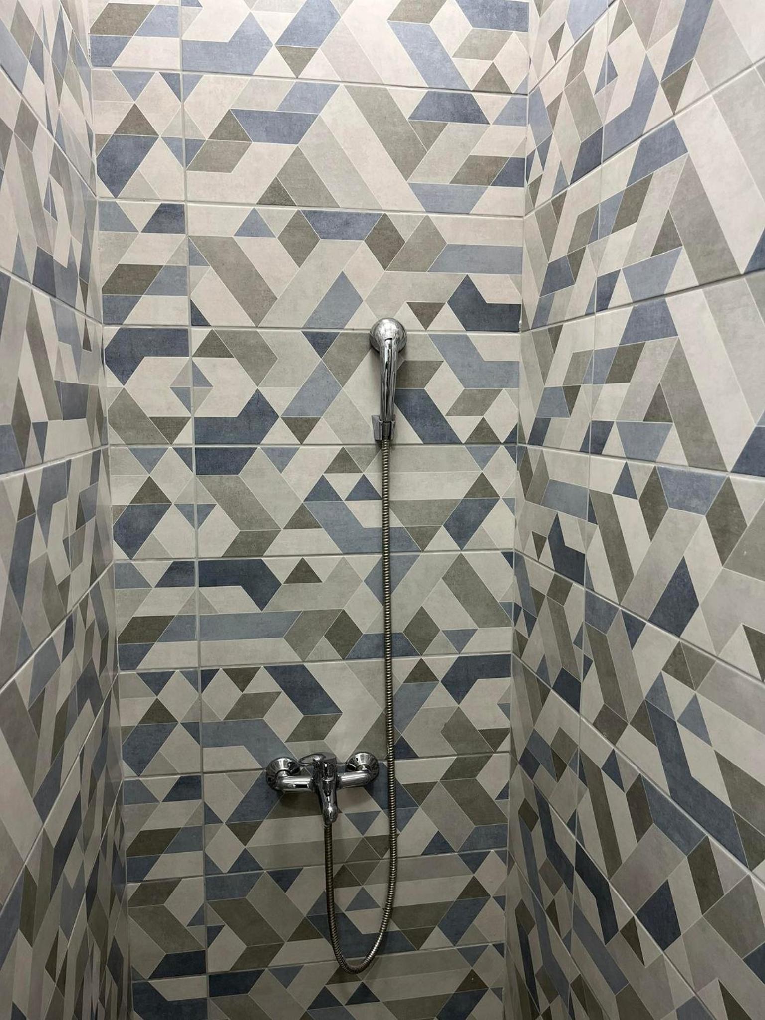 MUNJA Apartman