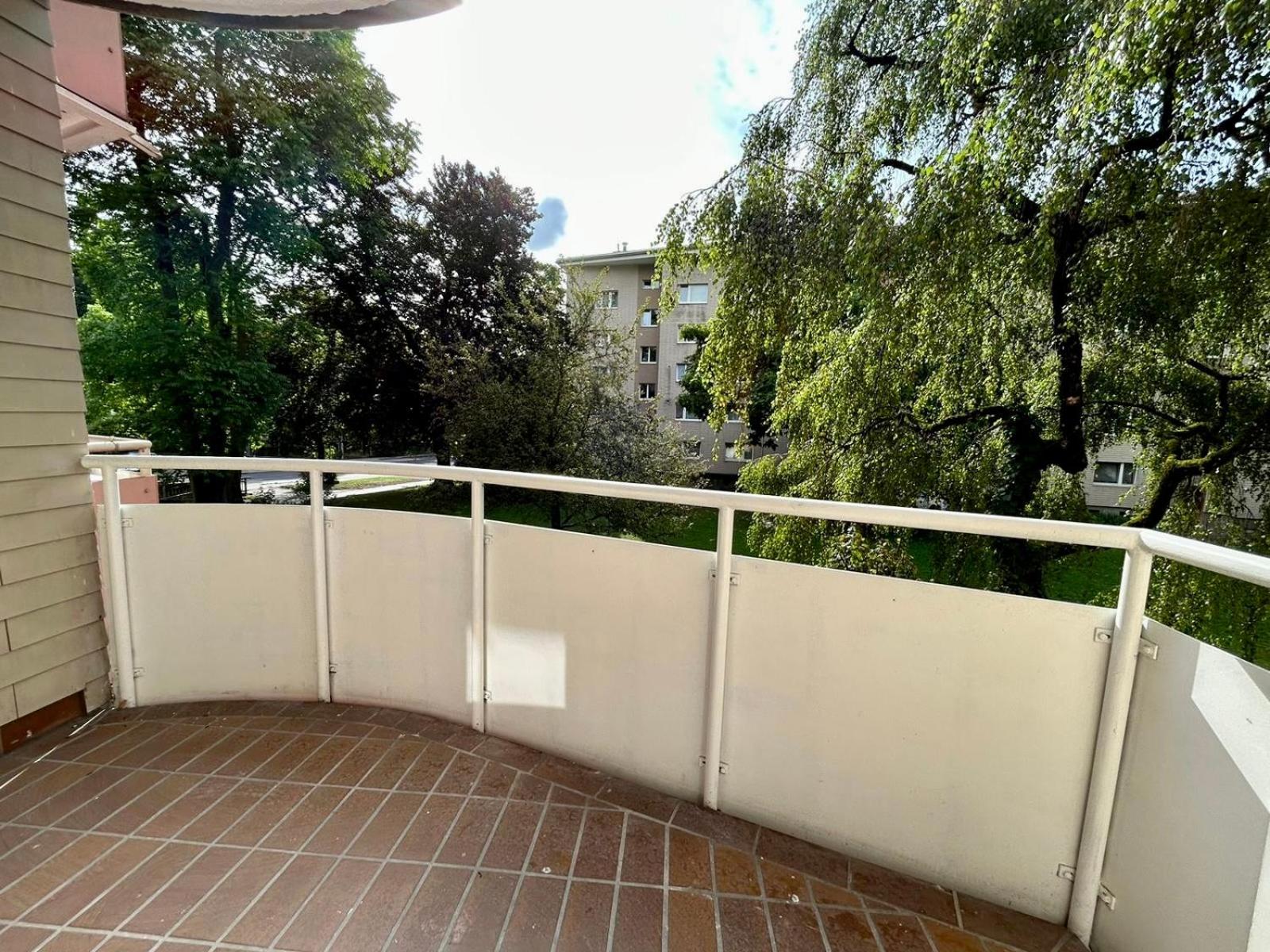 StayRoom Apartments I
