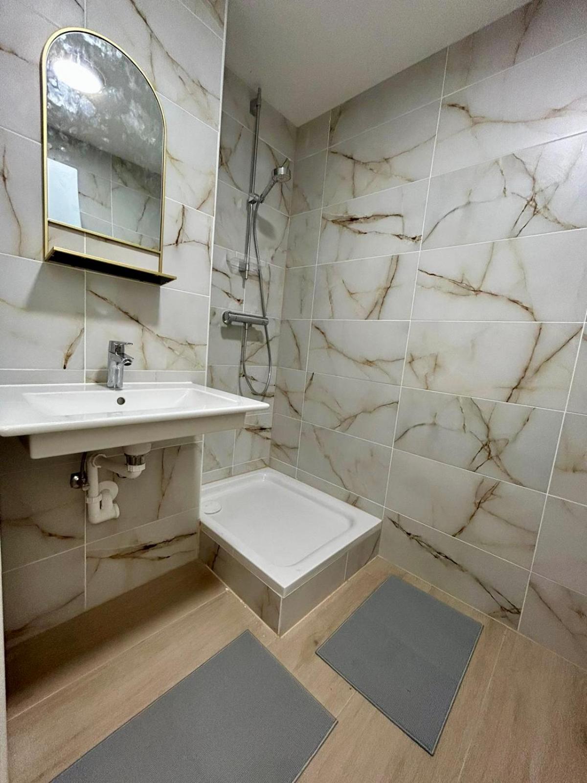 StayRoom Apartments I