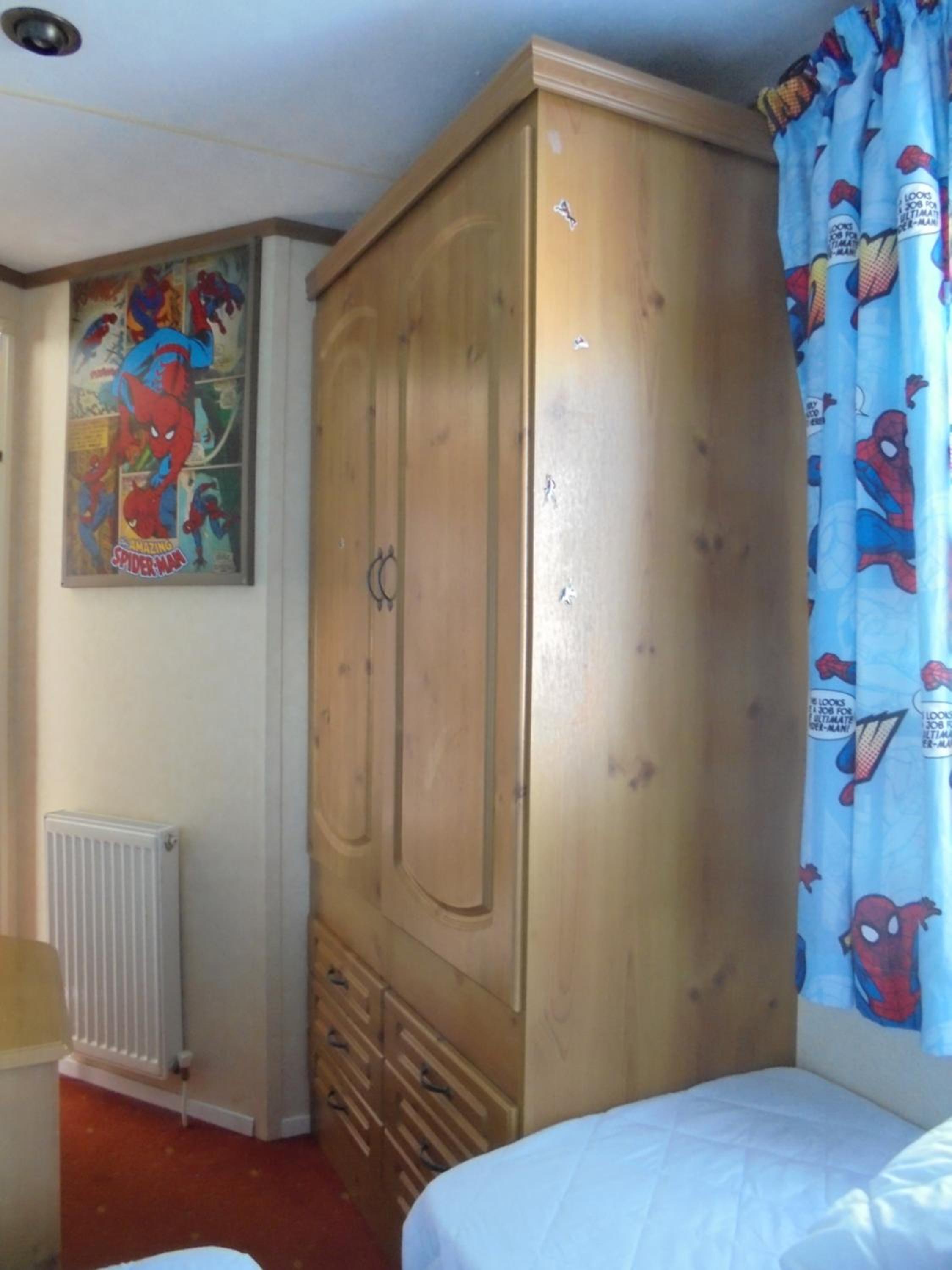 Photo 22