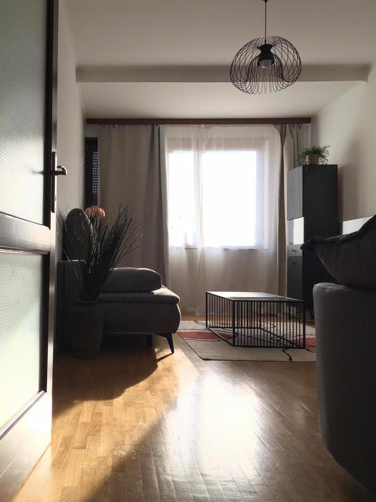 Only4U Budapest-Soho Apartments view 5