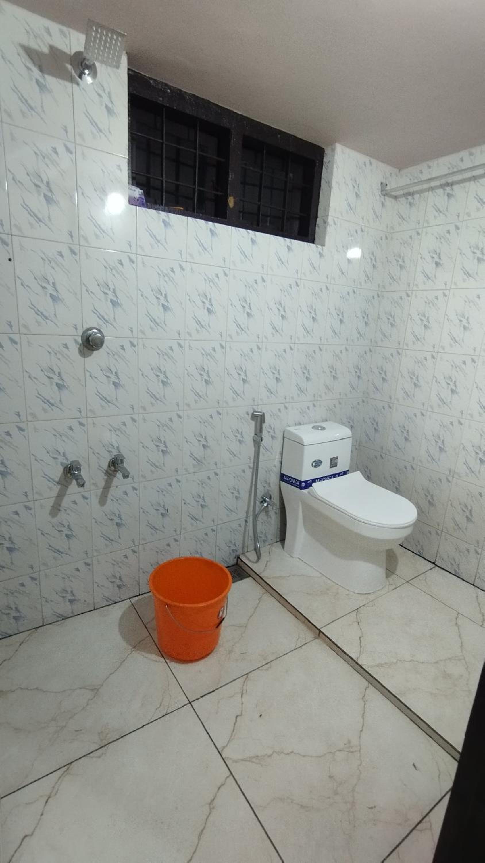 Fusion Nest Homestay Munnar view 5