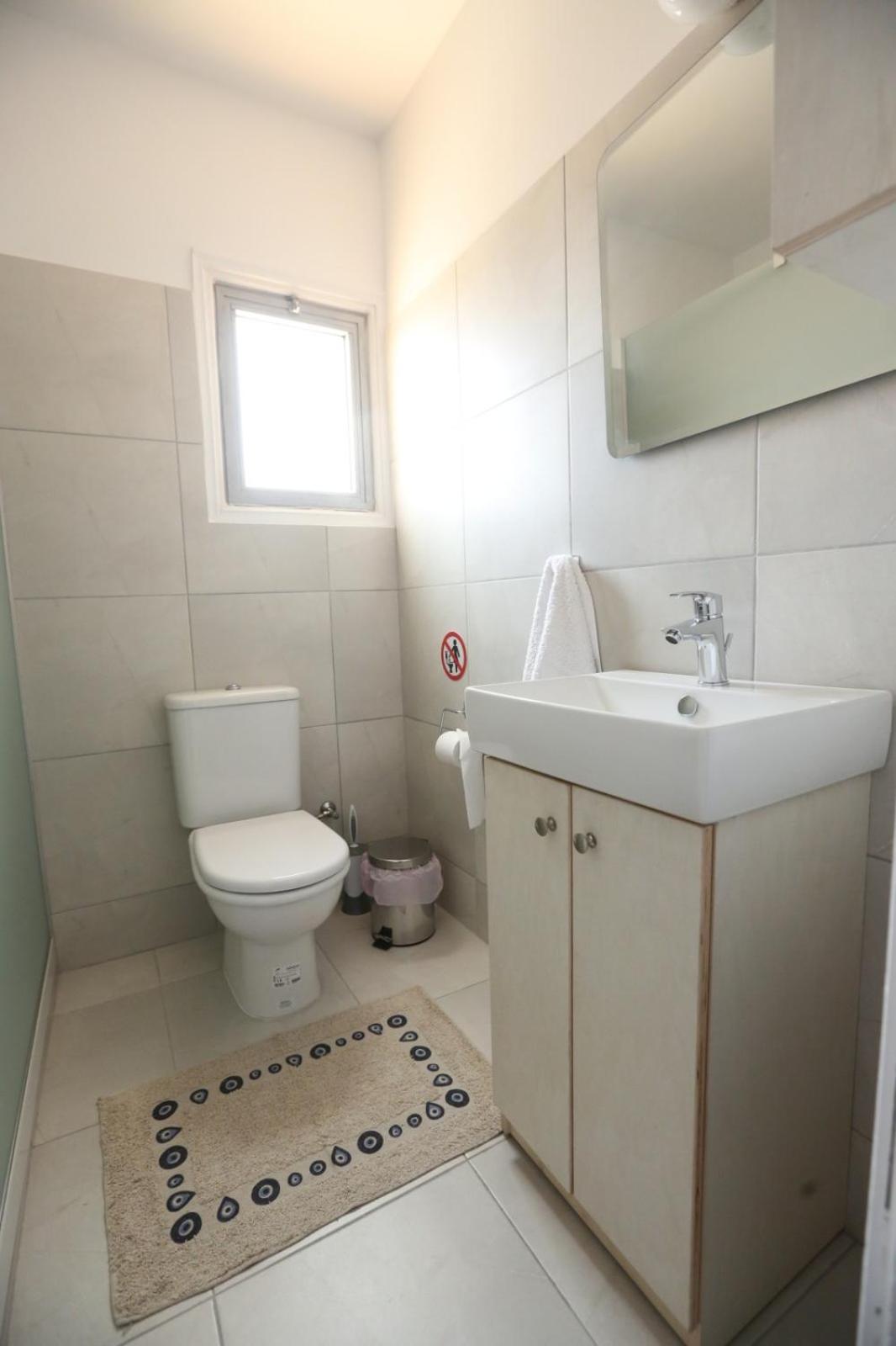 Near the Beach Holiday Apartment