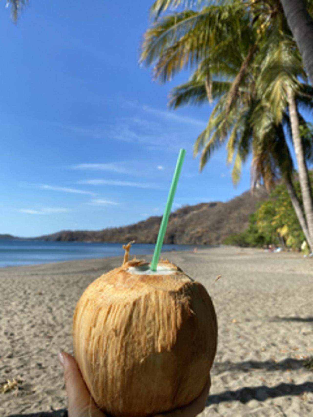 Discounted - Hermosa Paradise Mins from beach