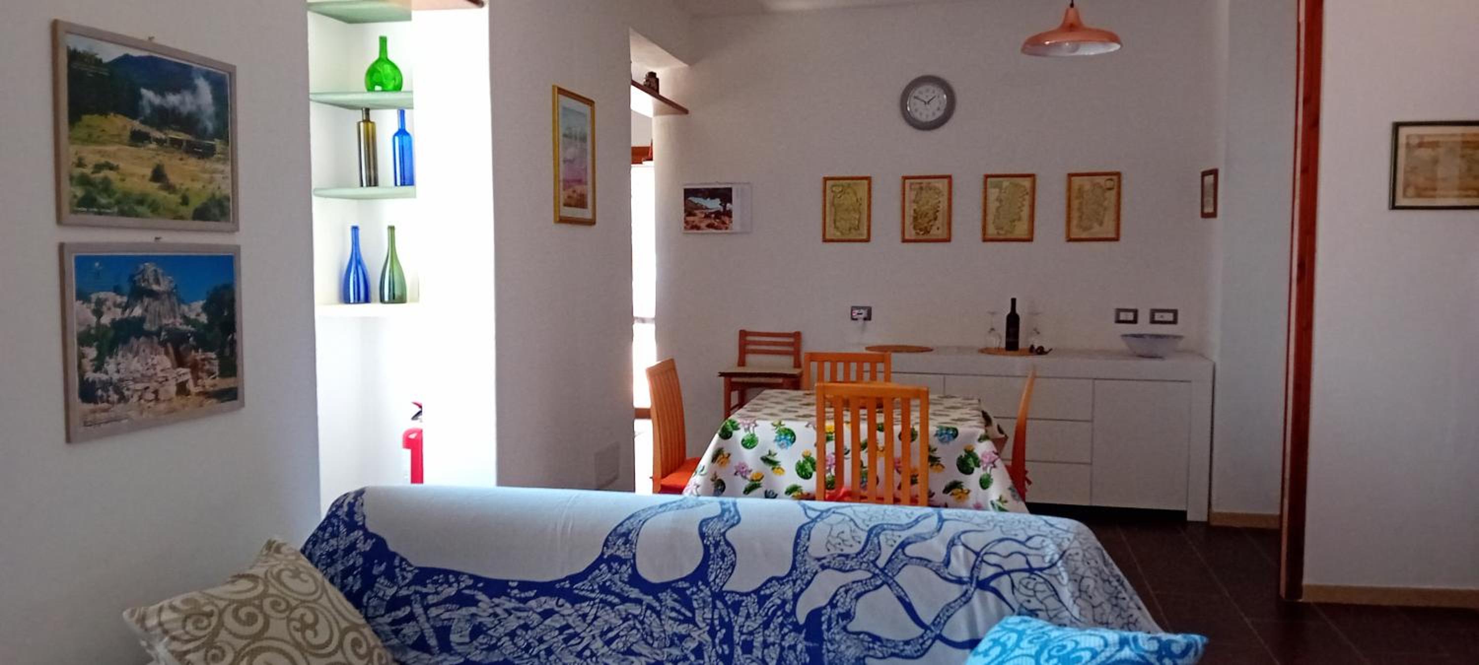 Domu Arangius view 5
