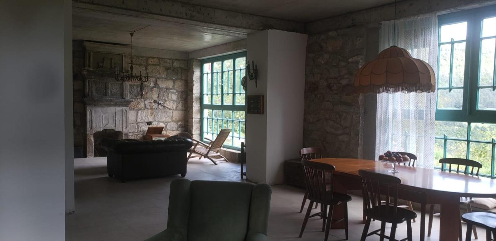 Isiani Guesthouse