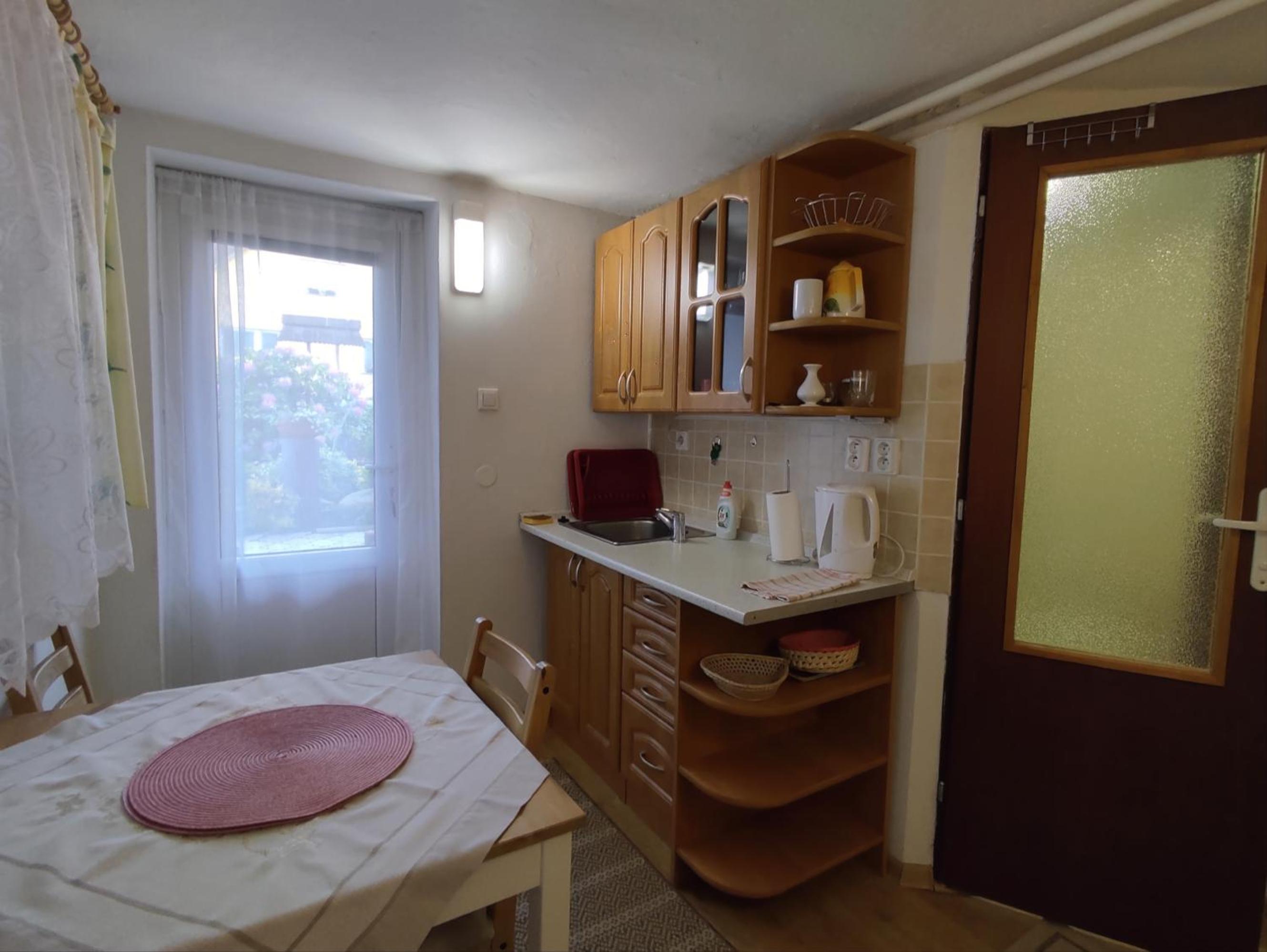 Photo 30
