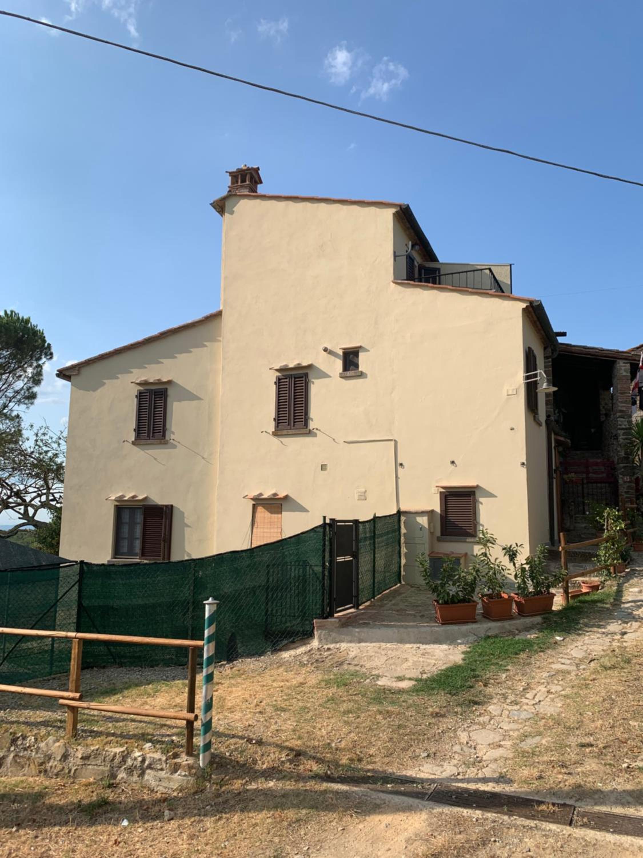 Il Glicine