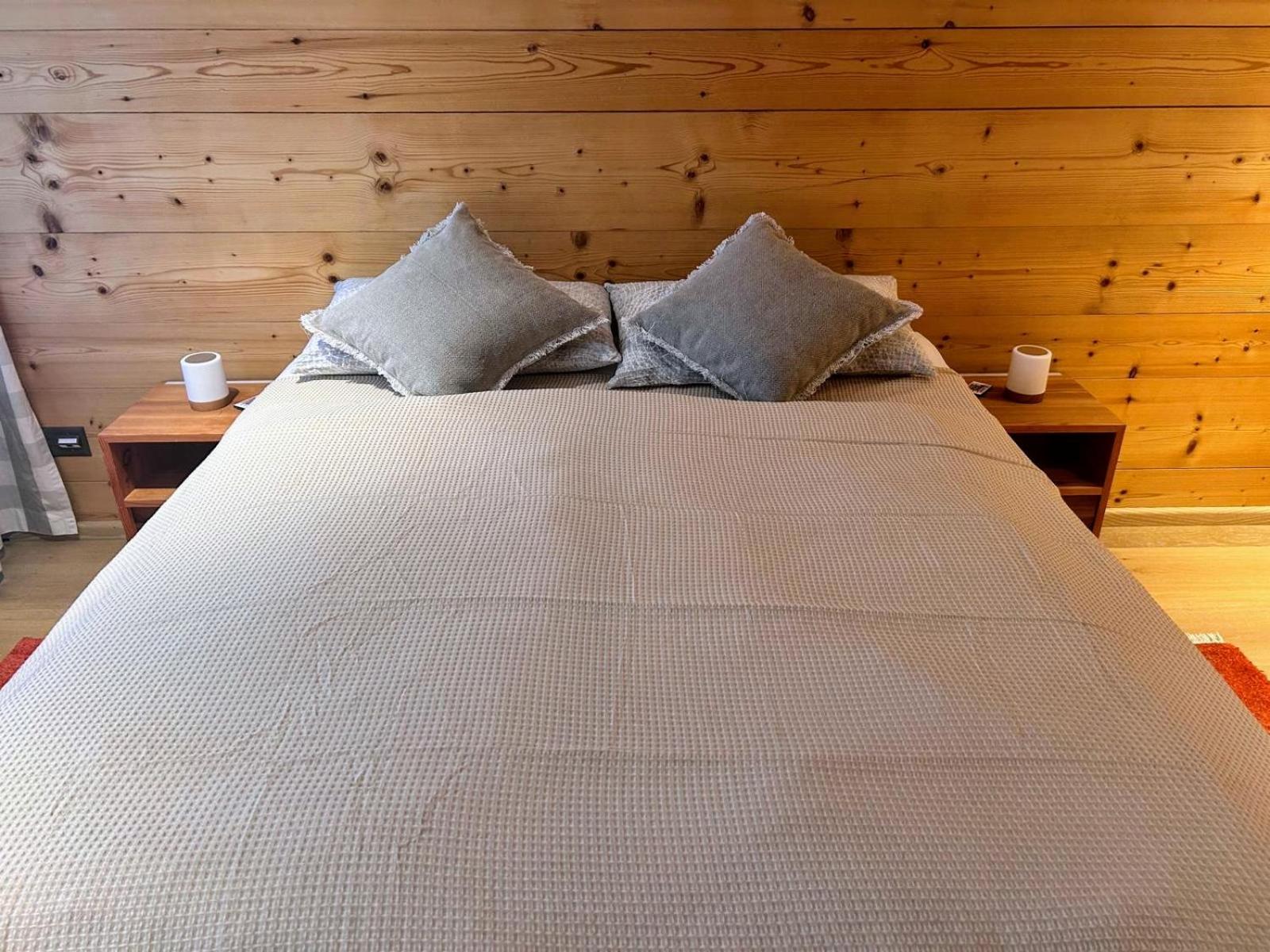 Swiss Mountain-Valley View Lodge
