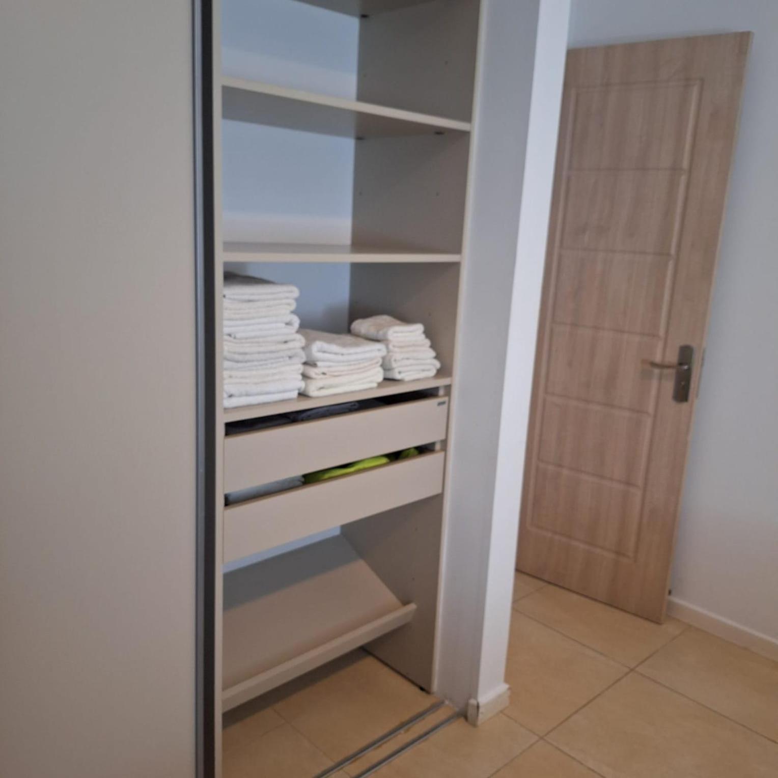 Wyndham Nordelta condo 216 2 amb bahia de Nordelta
