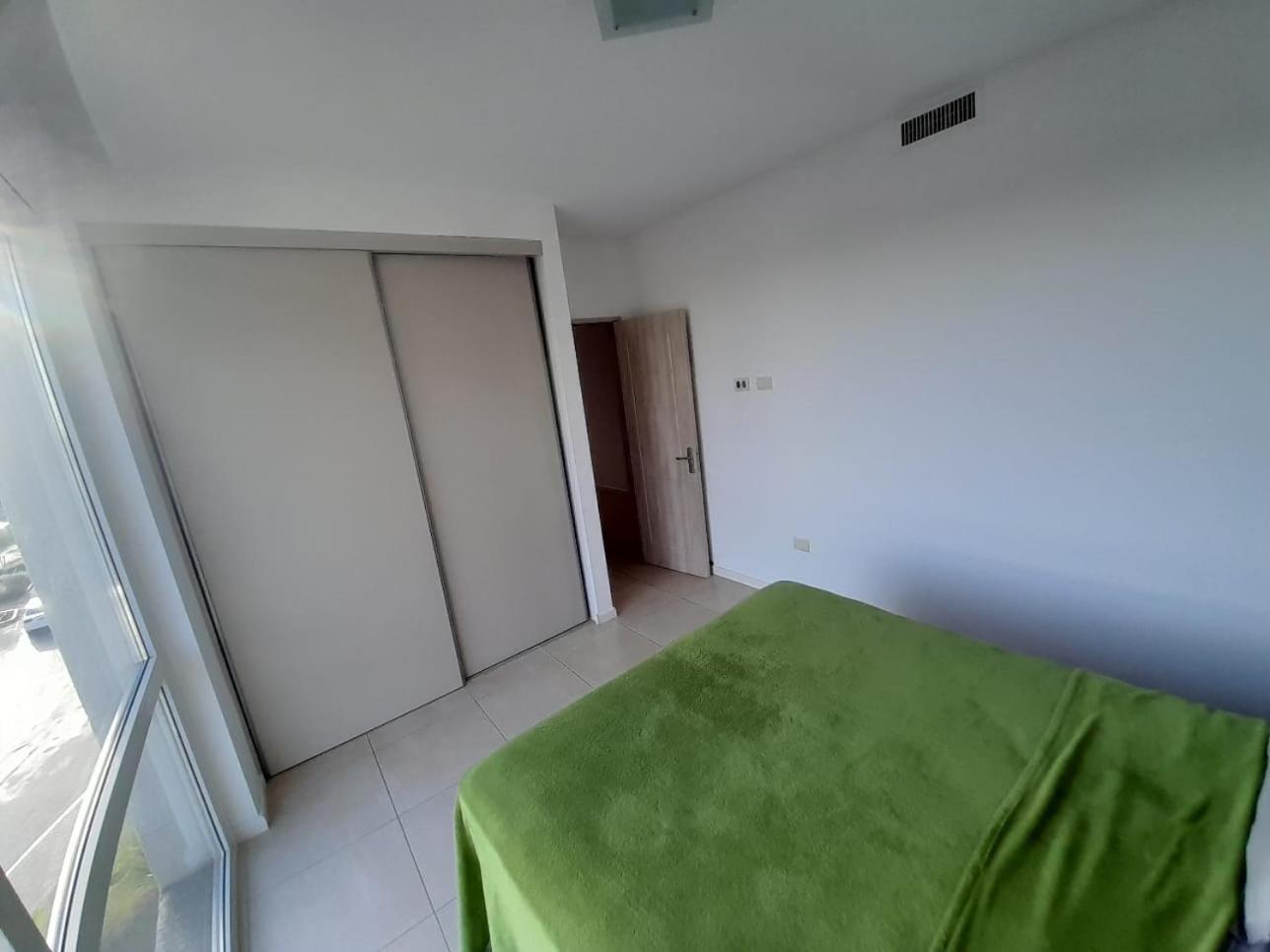 Wyndham Nordelta condo 216 2 amb bahia de Nordelta