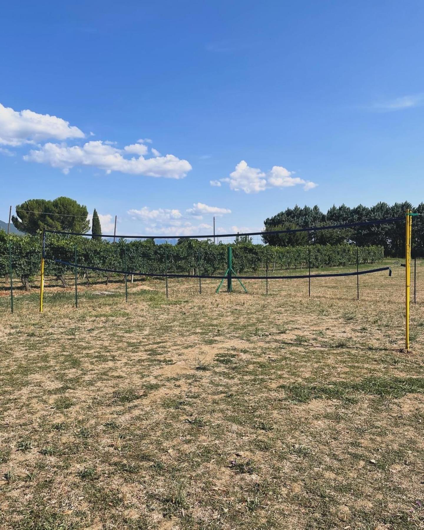 Il Casale Appartamento Assisi