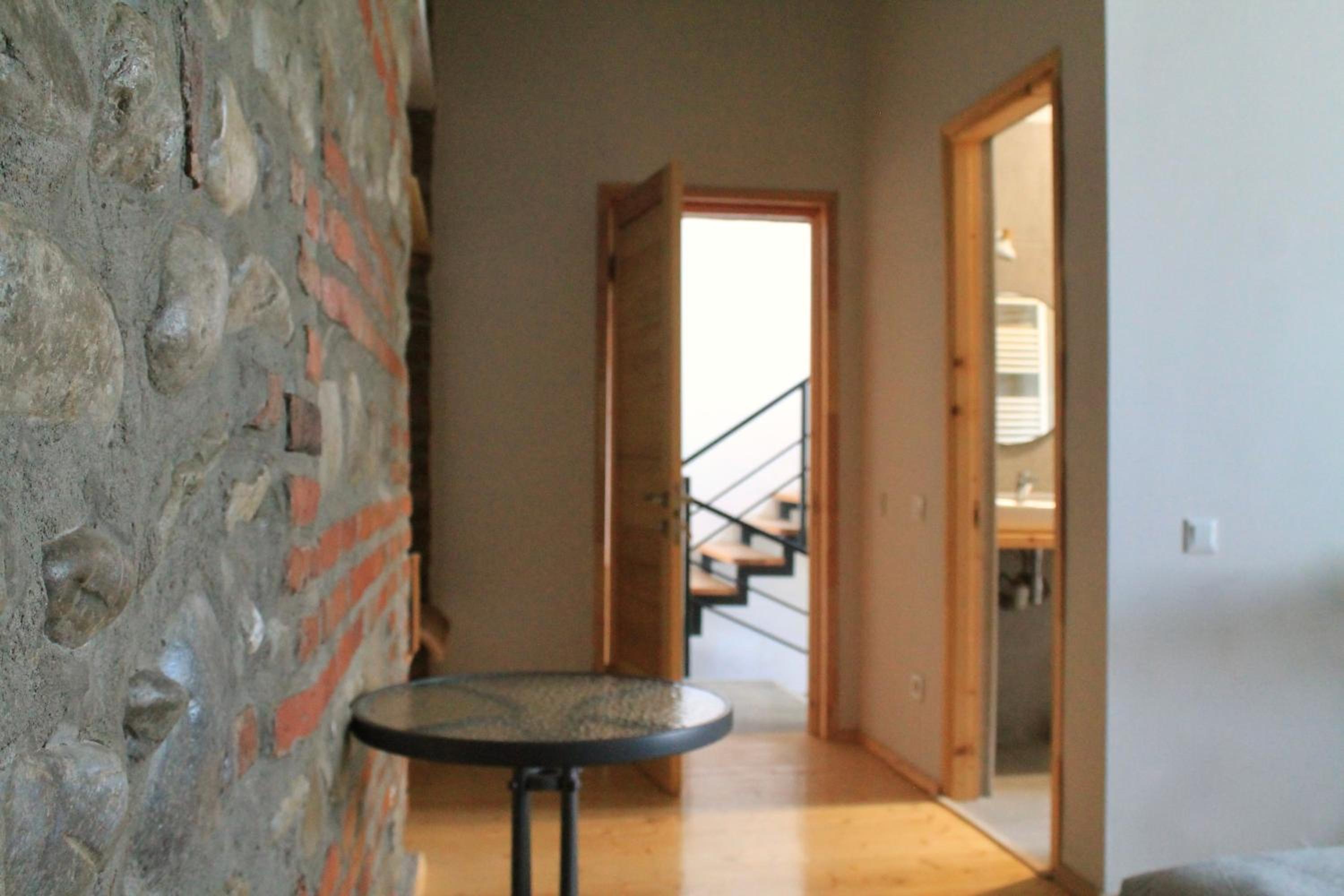 Lokokina Guesthouse