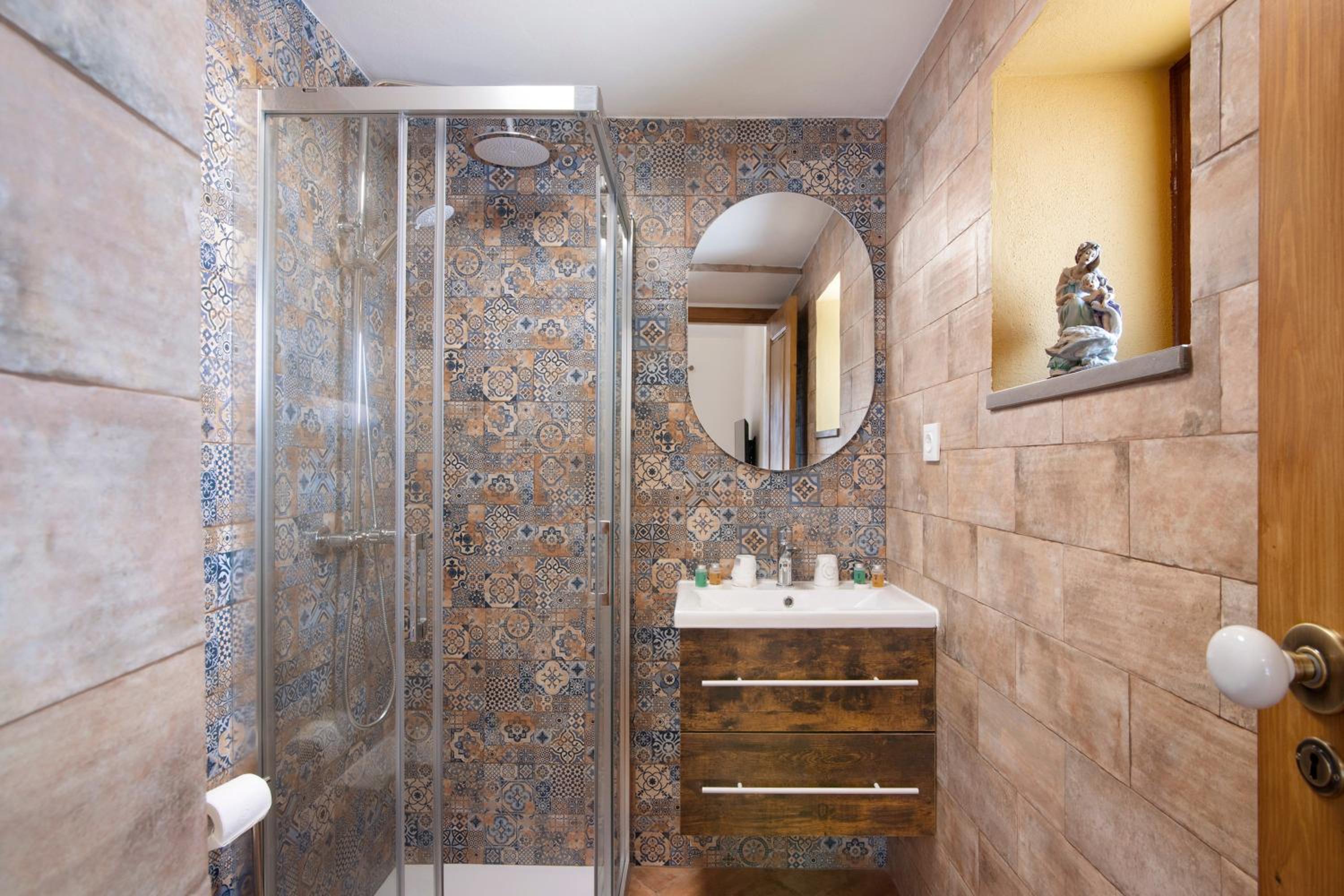 Photo 26