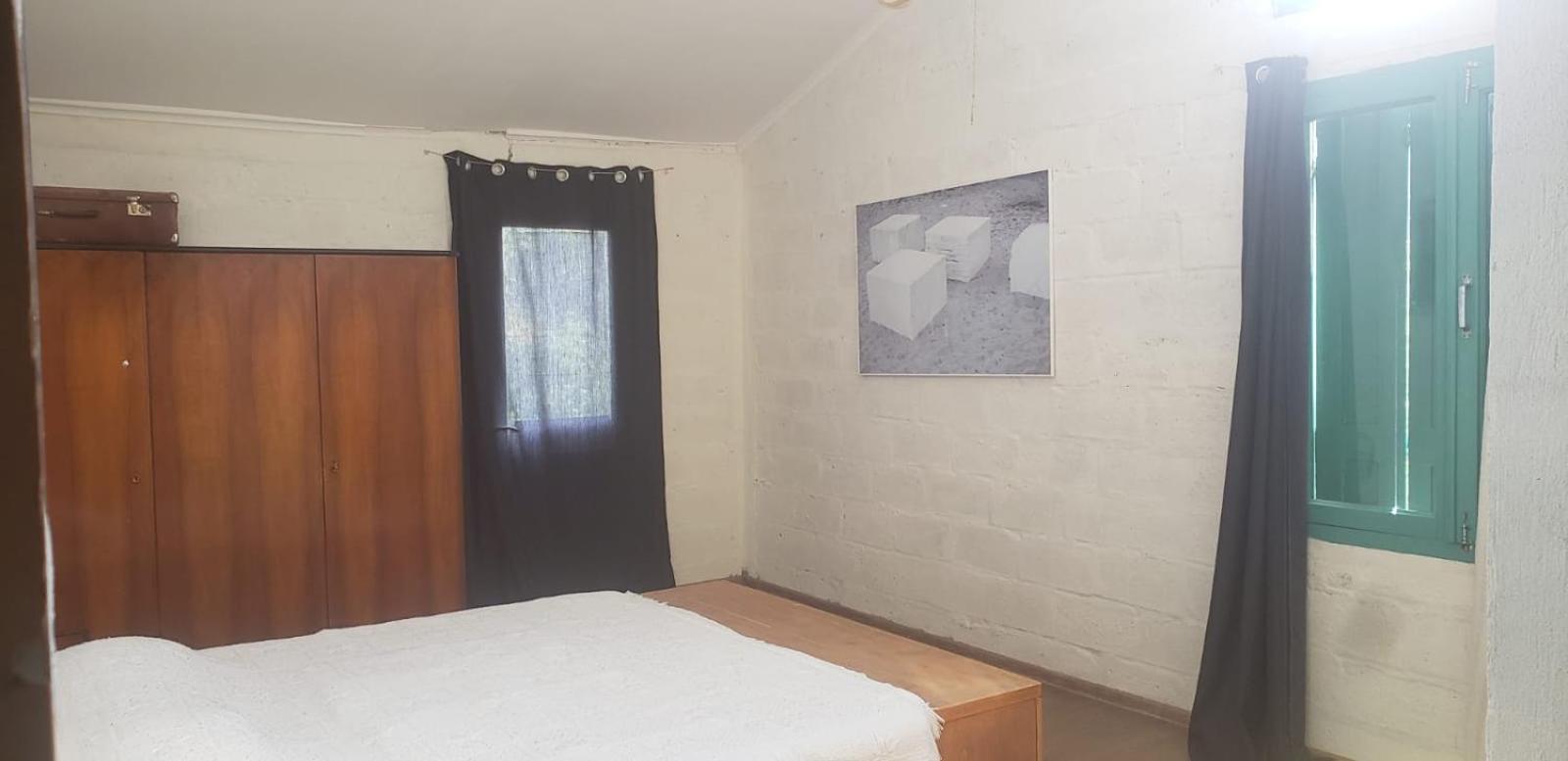 Isiani Guesthouse