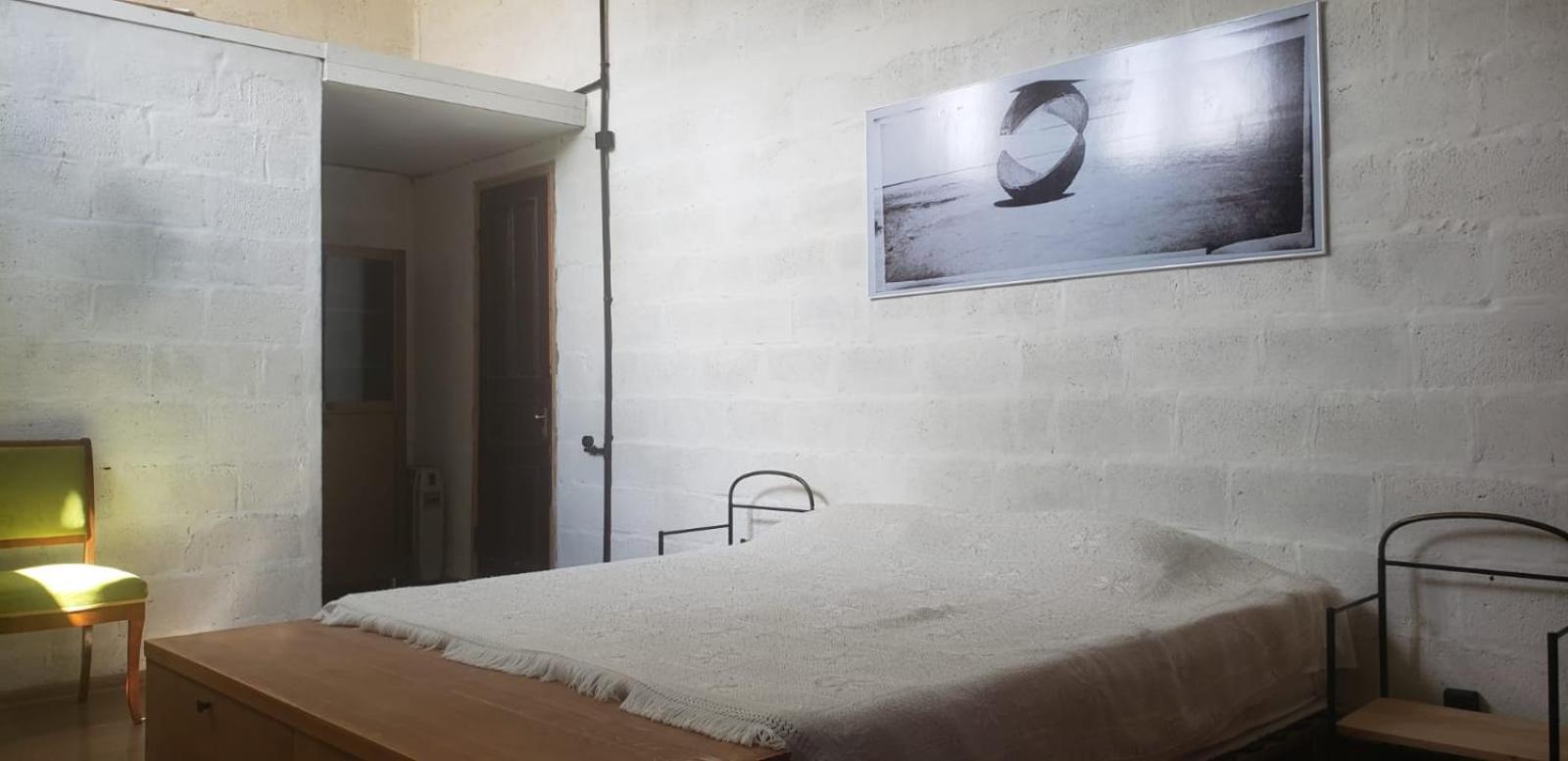 Isiani Guesthouse