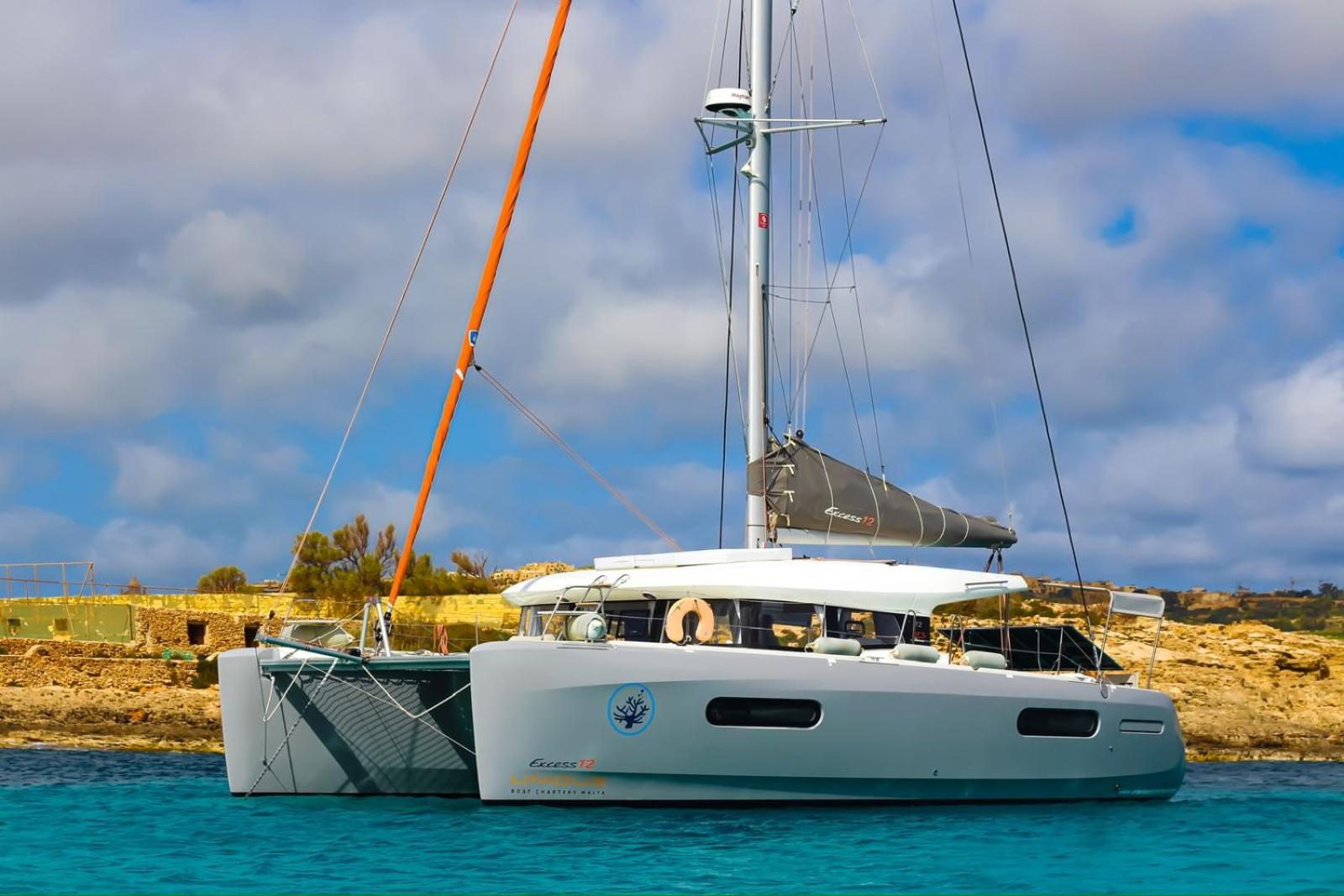 Boatcare Yacht Charters photo 4