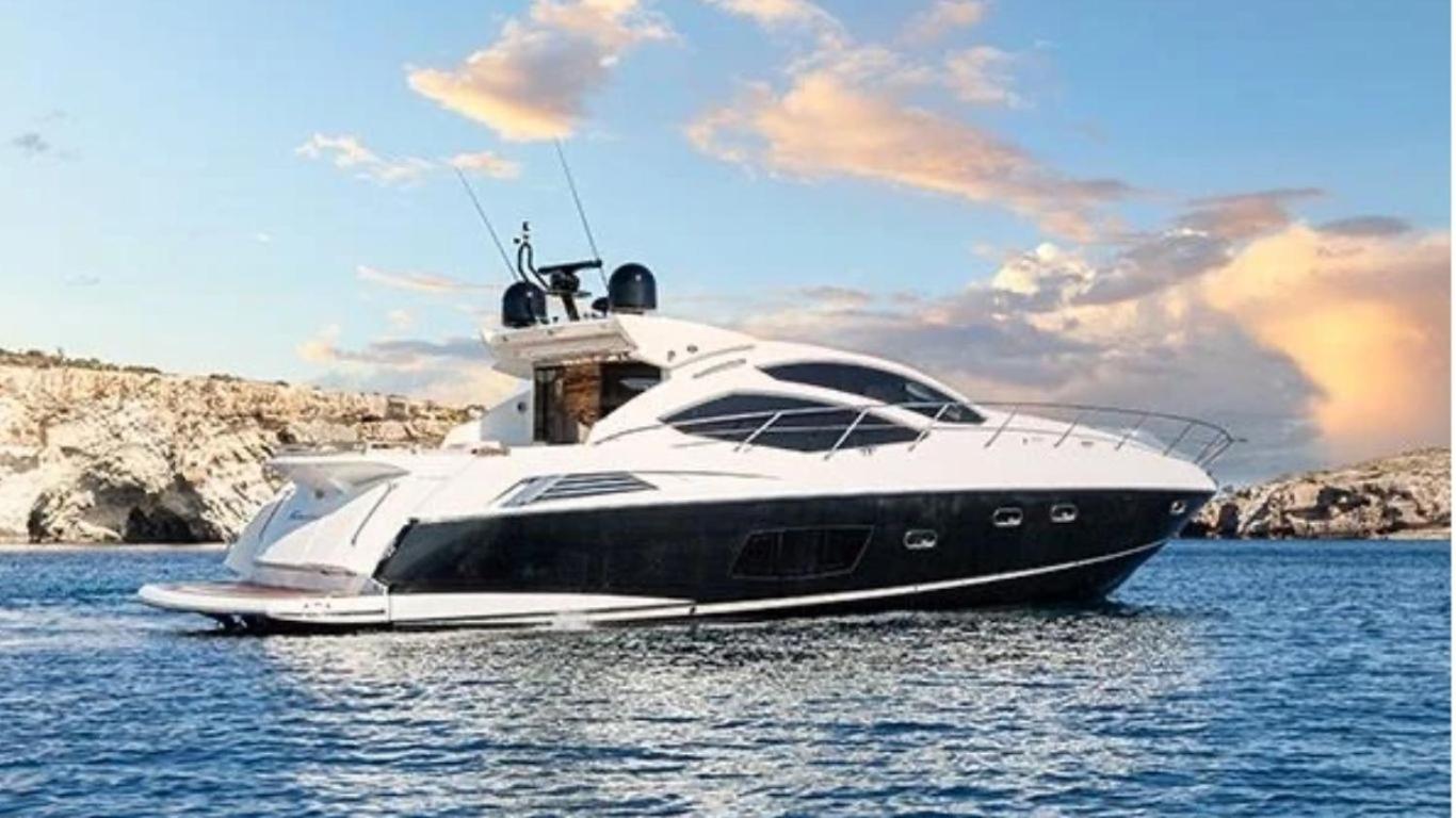Boatcare Yacht Charters photo 5