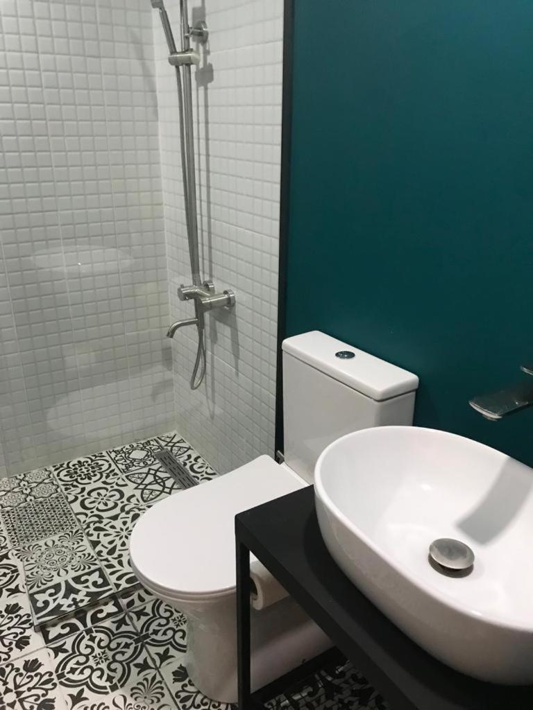 Isiani Guesthouse