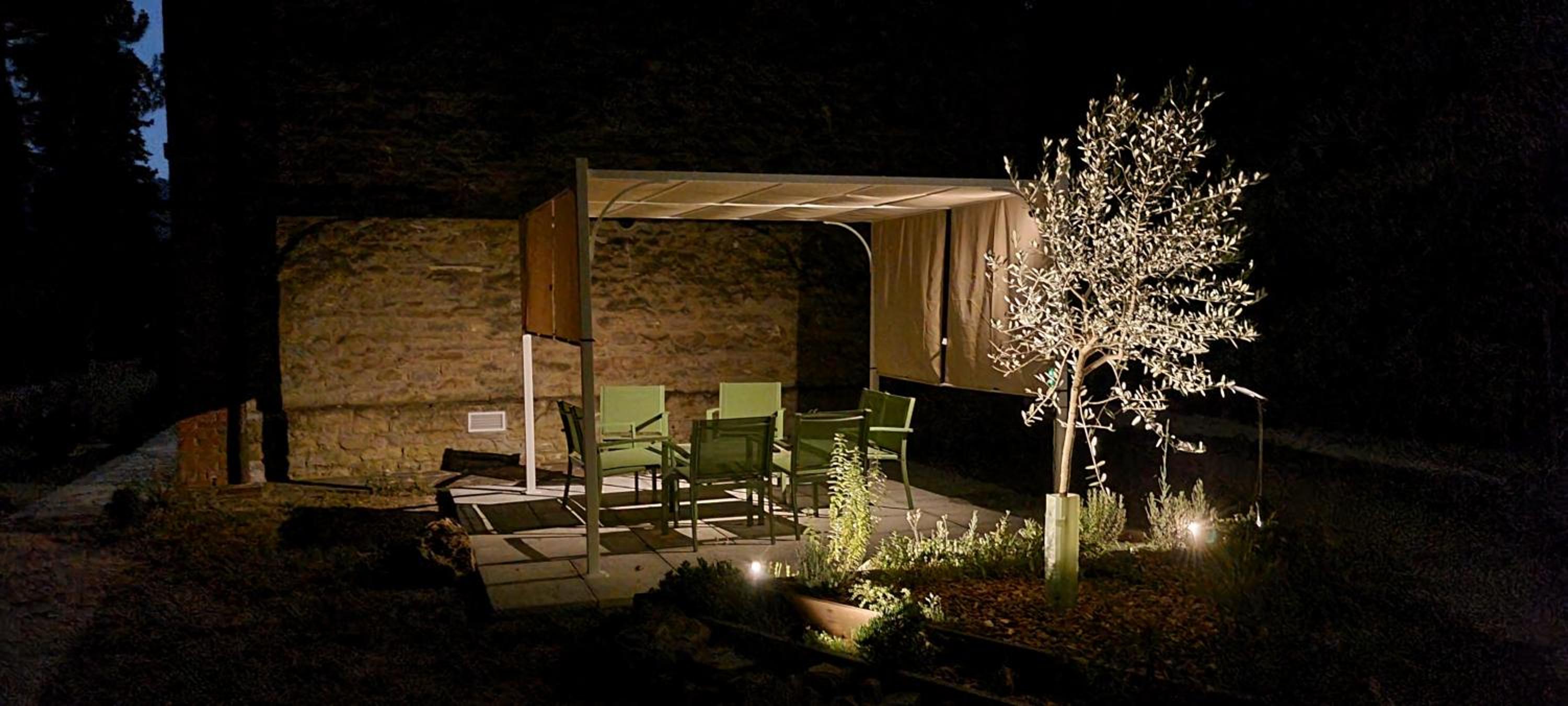Casinello - Home for Outdoorsy view 3