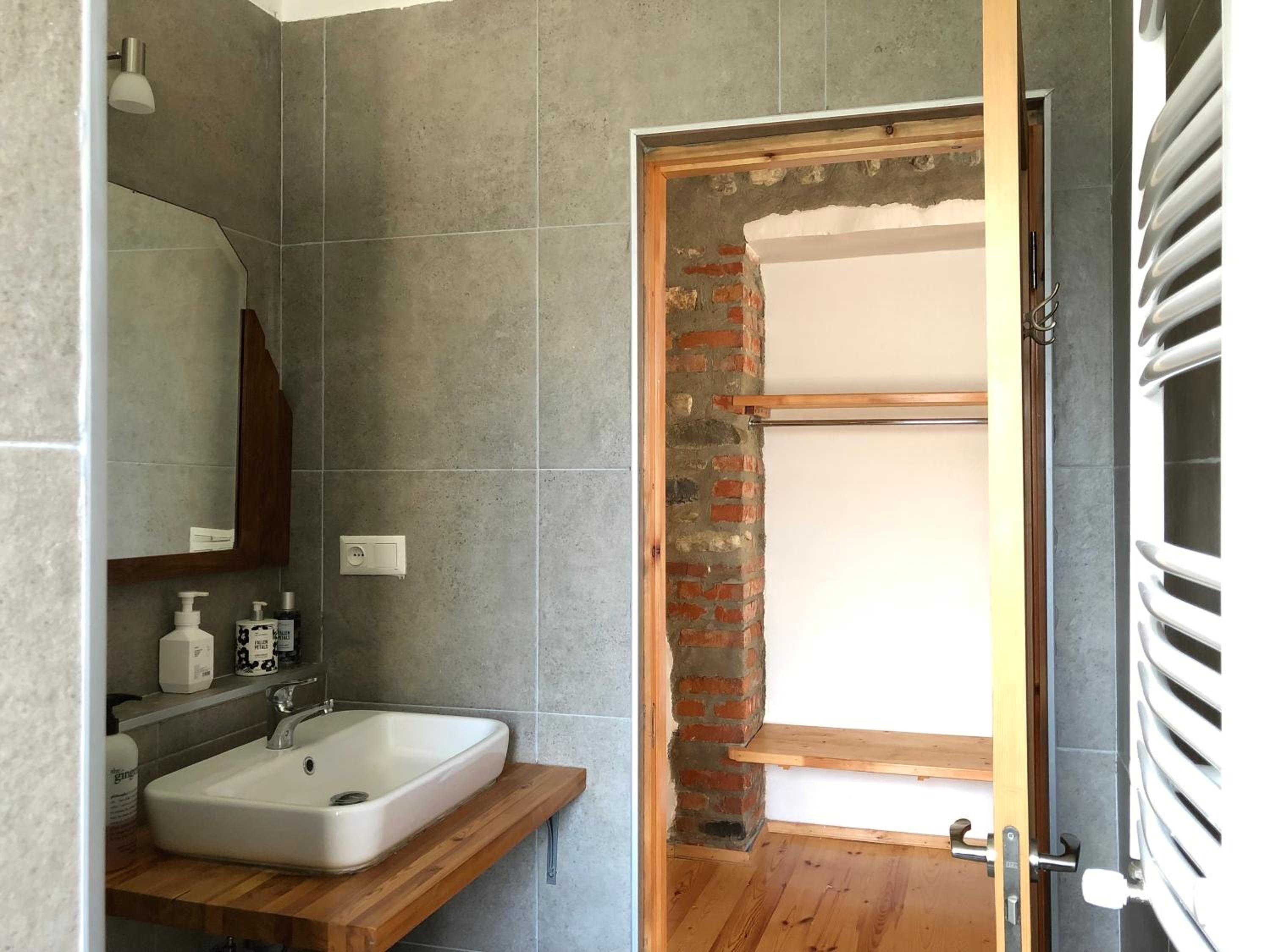 Lokokina Guesthouse