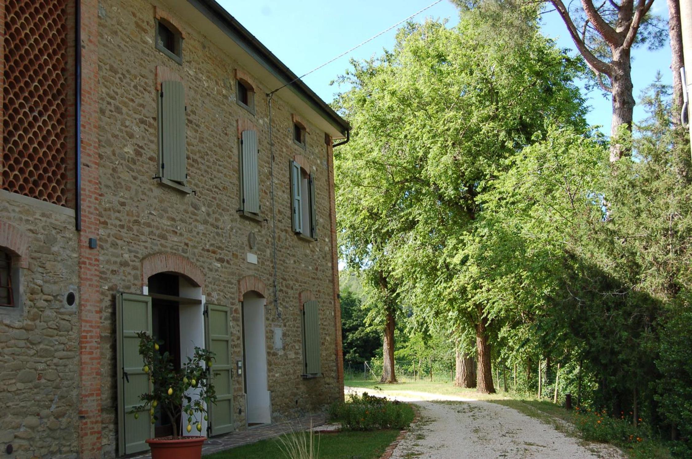 Casinello - Home for Outdoorsy view 4