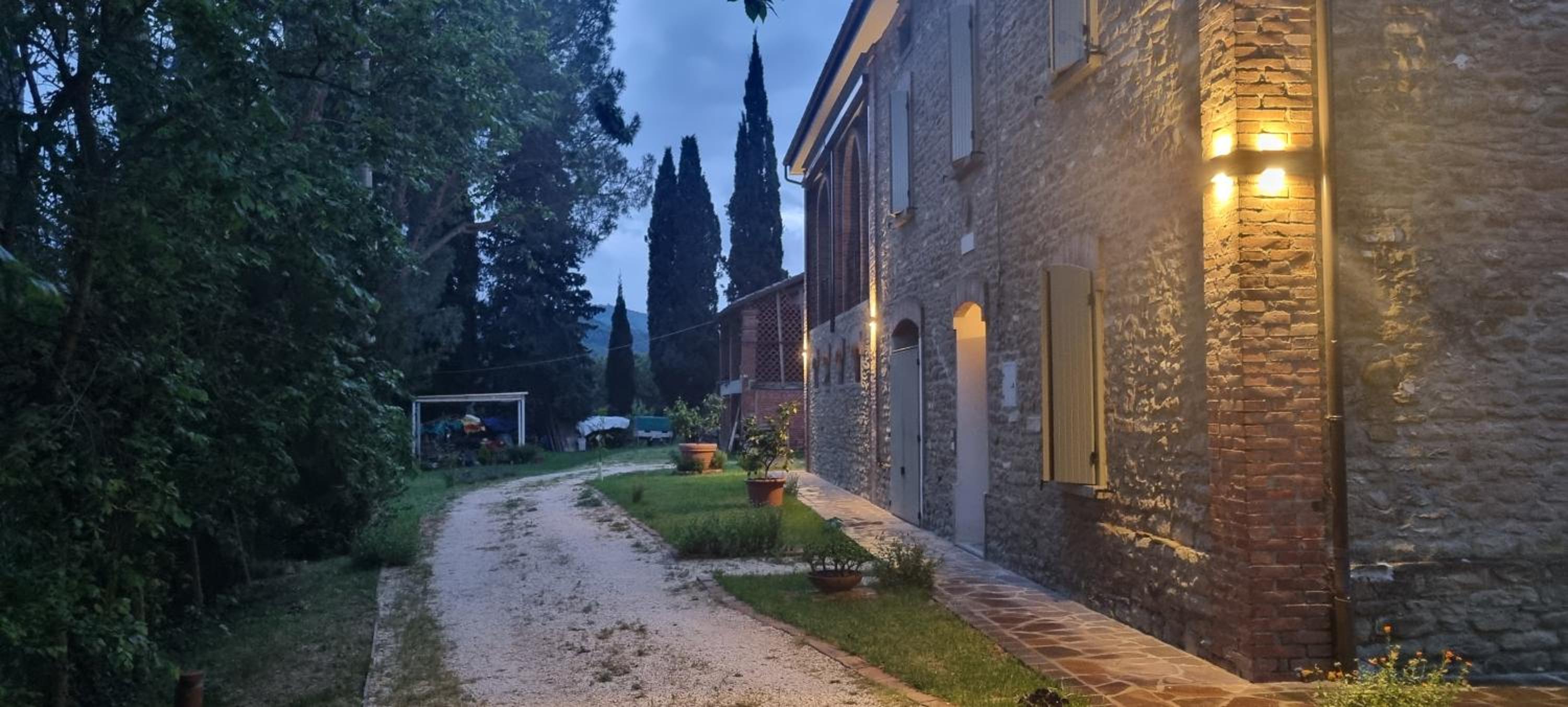 Casinello - Home for Outdoorsy view 2