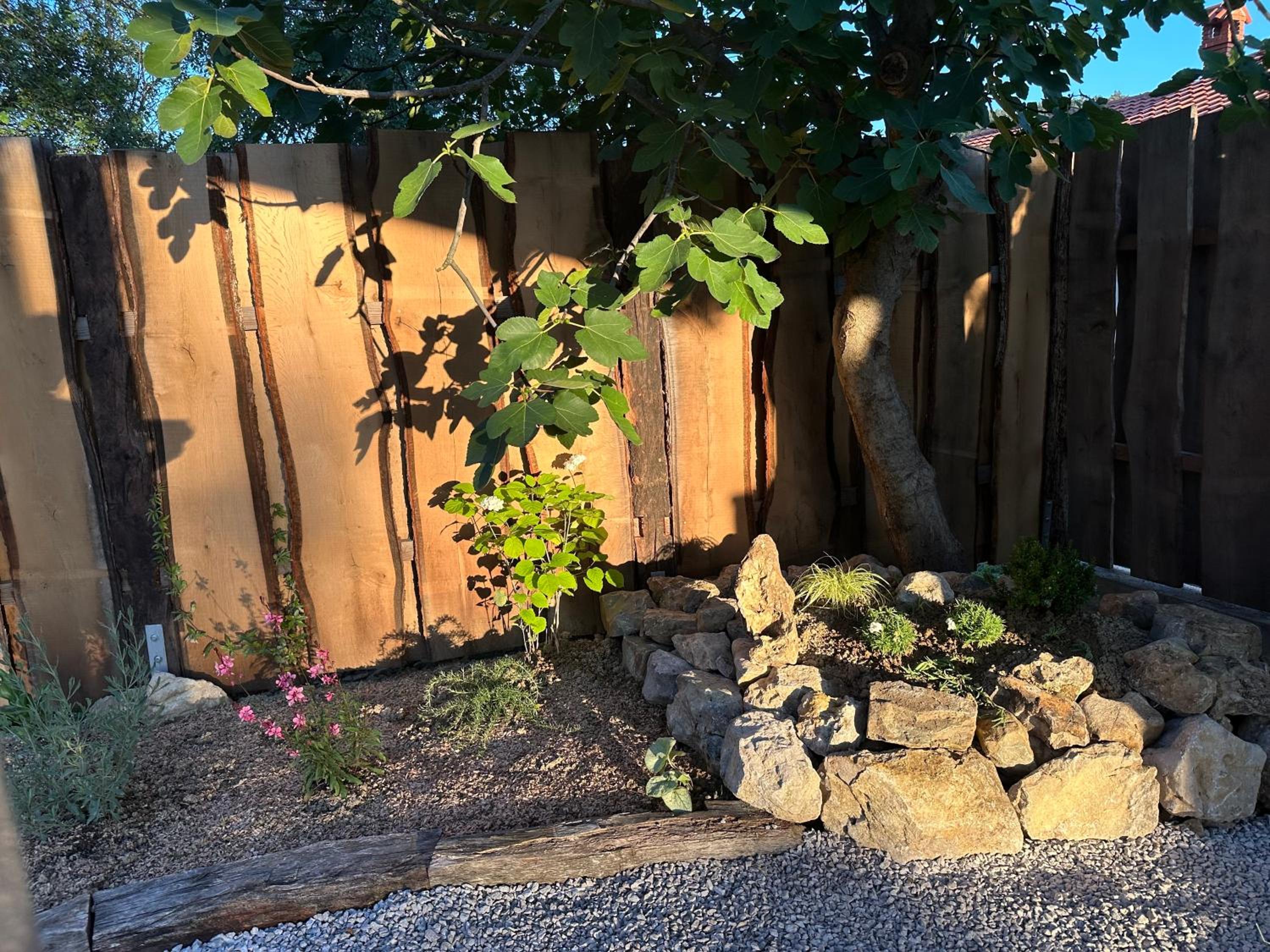 Photo 31