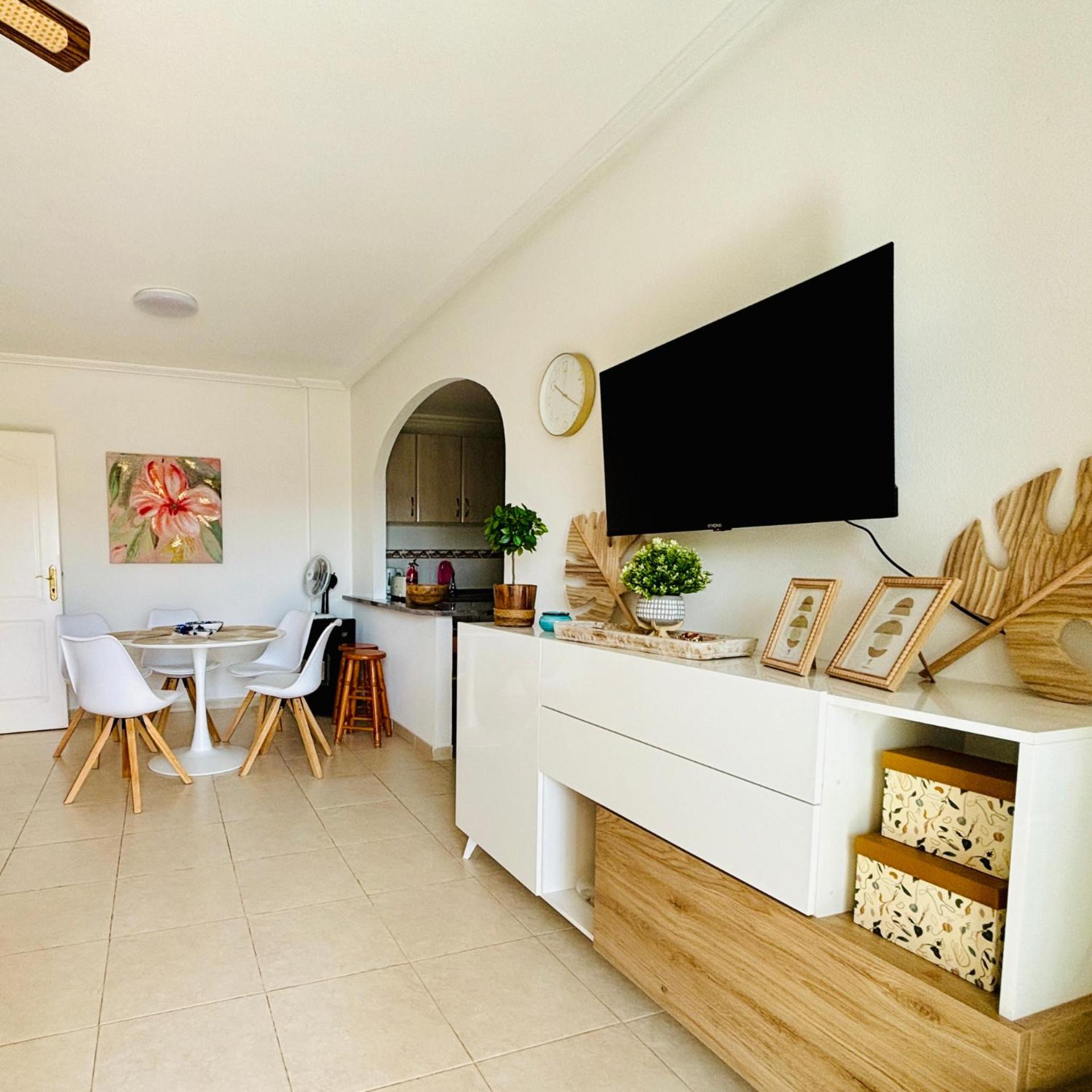 Casa Ellen by SunshineClub