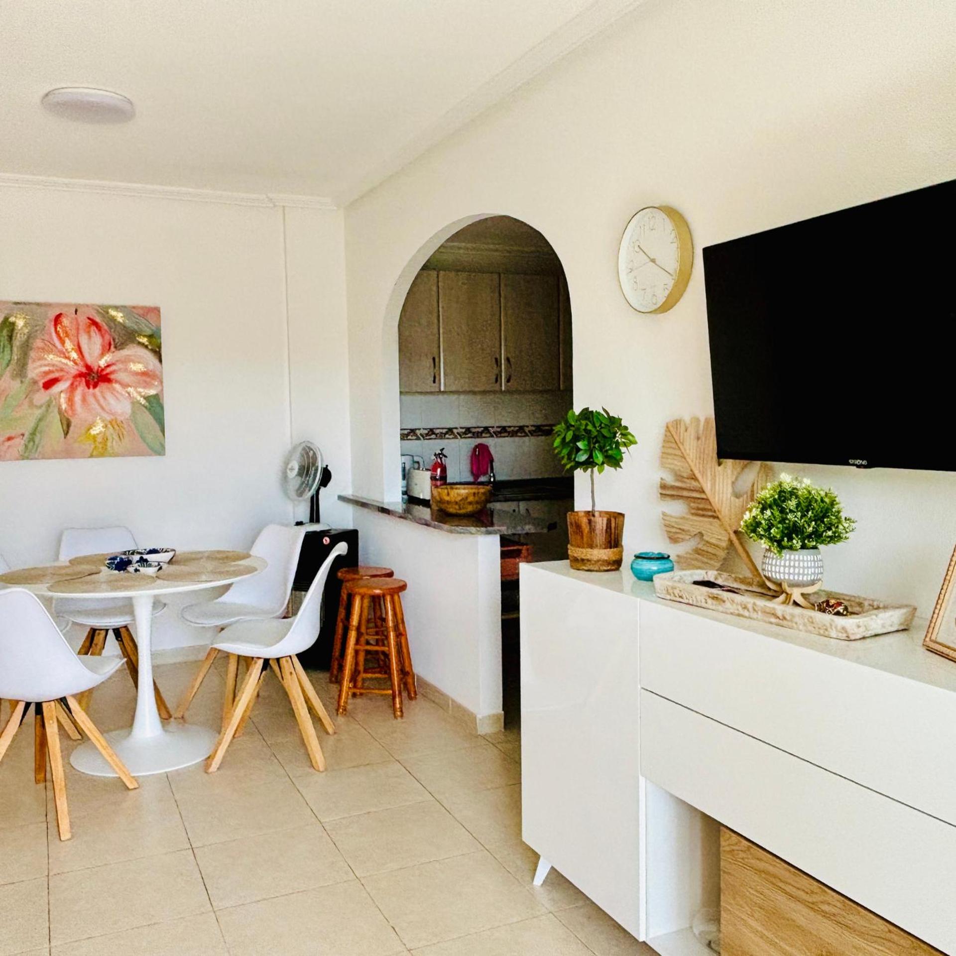 Casa Ellen by SunshineClub