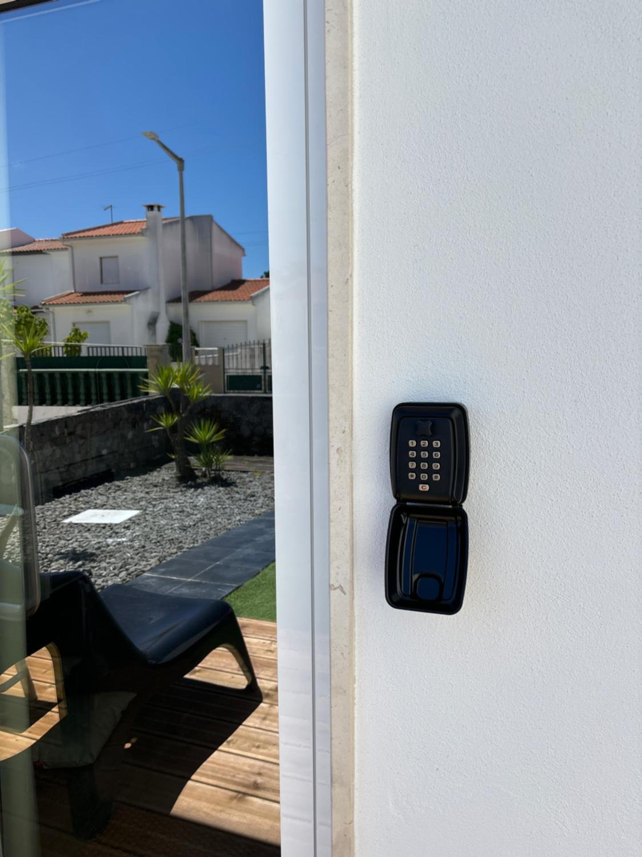 Casa do Rio view 5