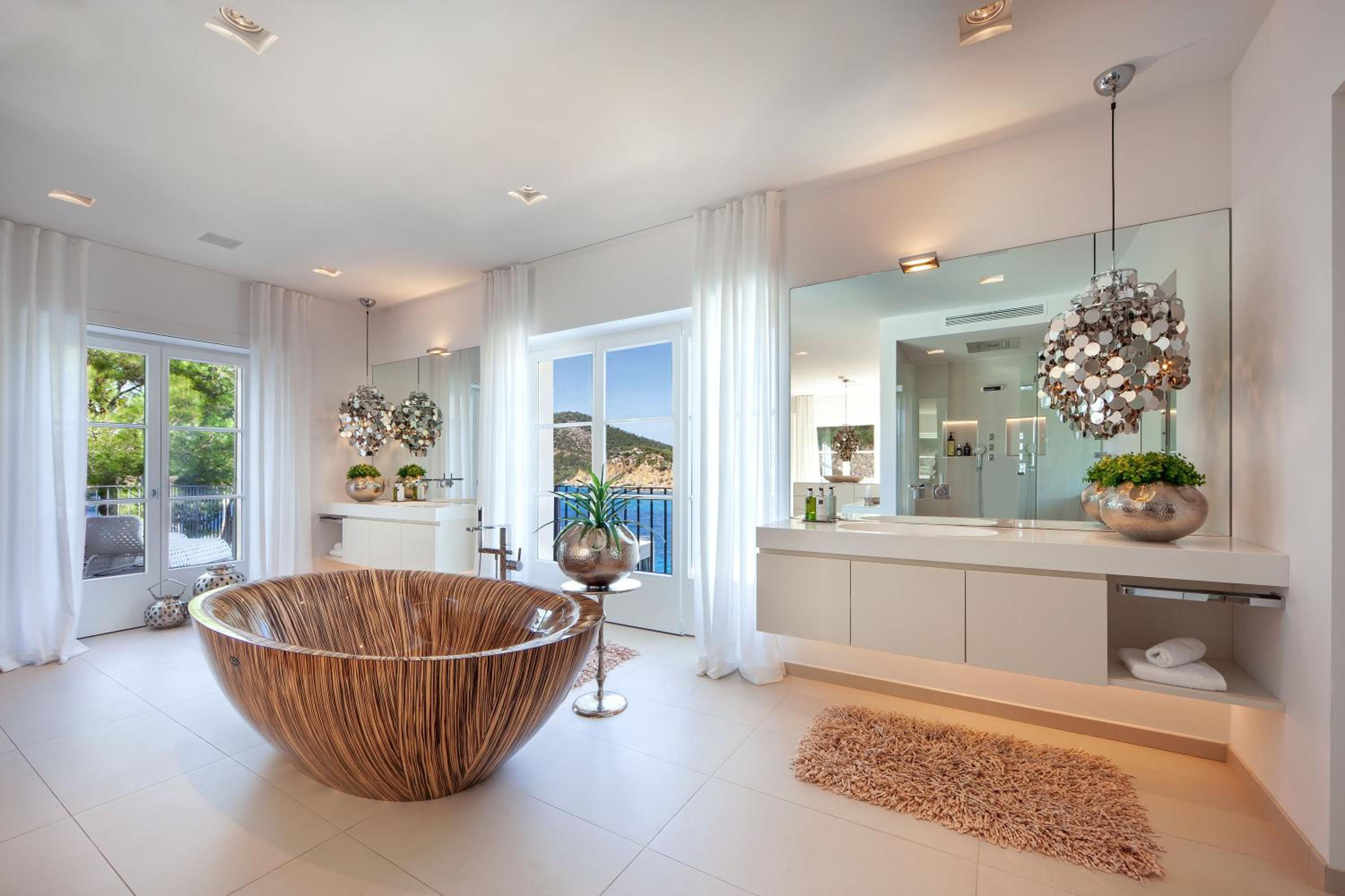 Villa Oasis Del Mar