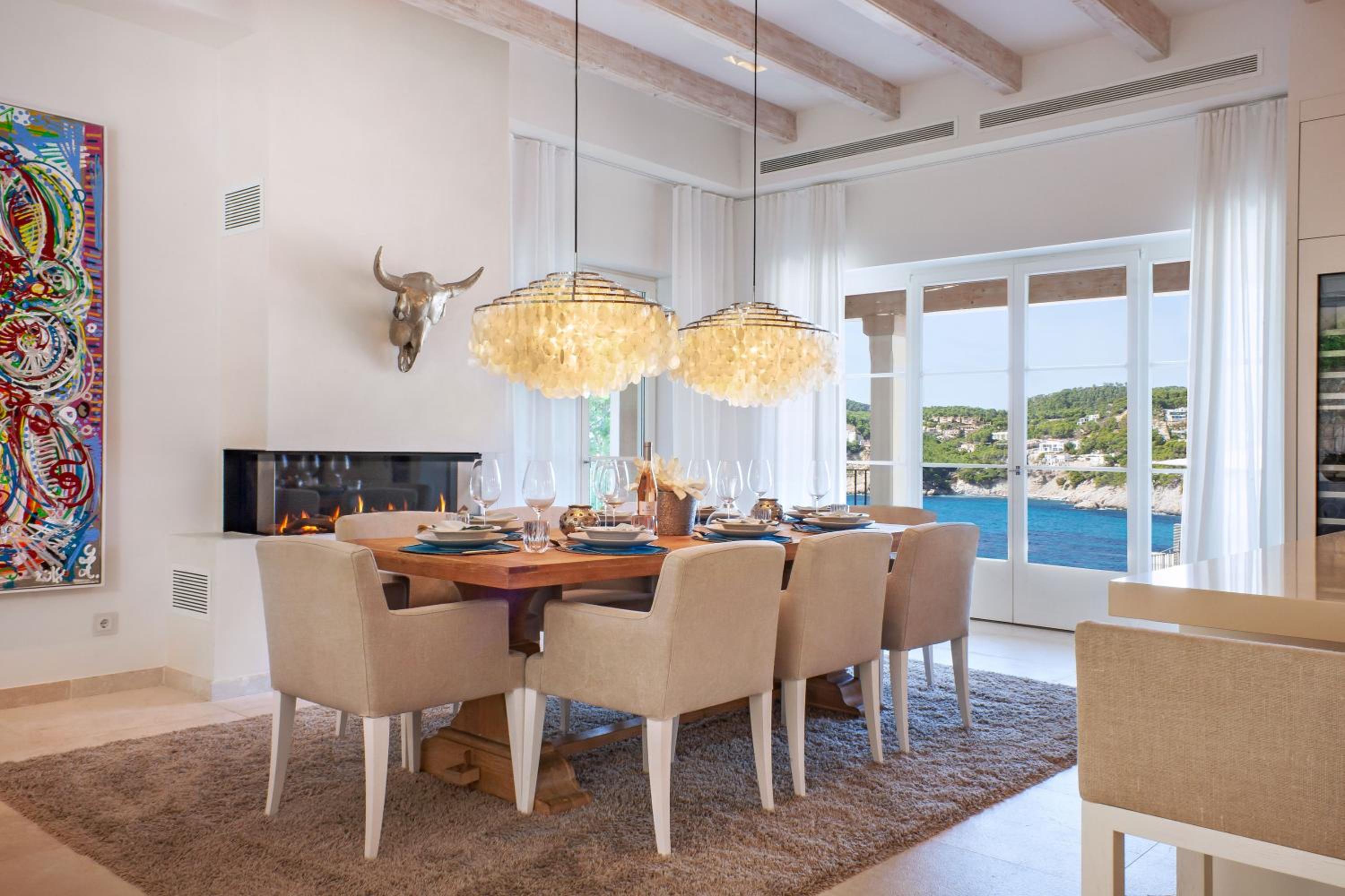 Villa Oasis Del Mar