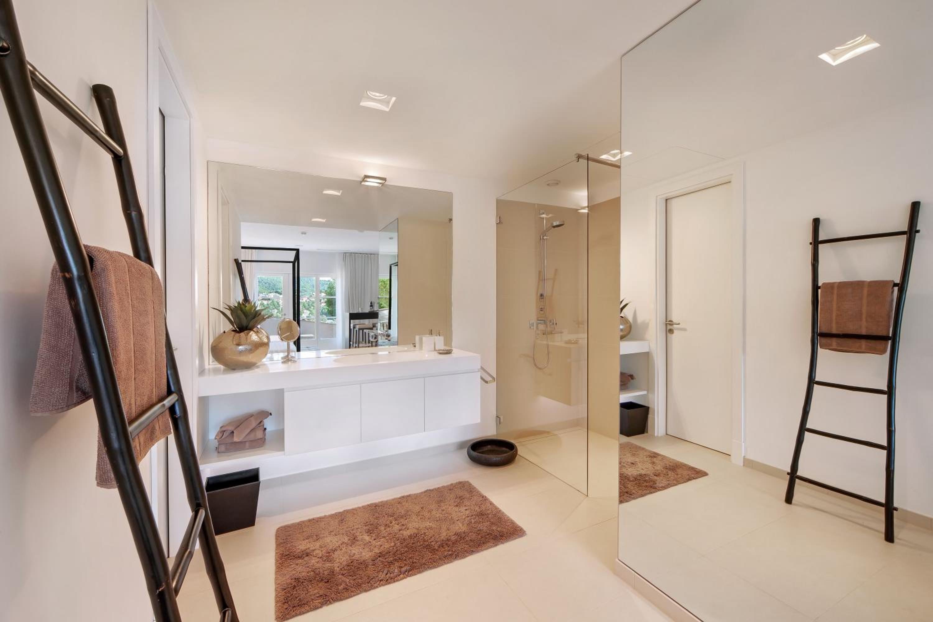 Villa Oasis Del Mar
