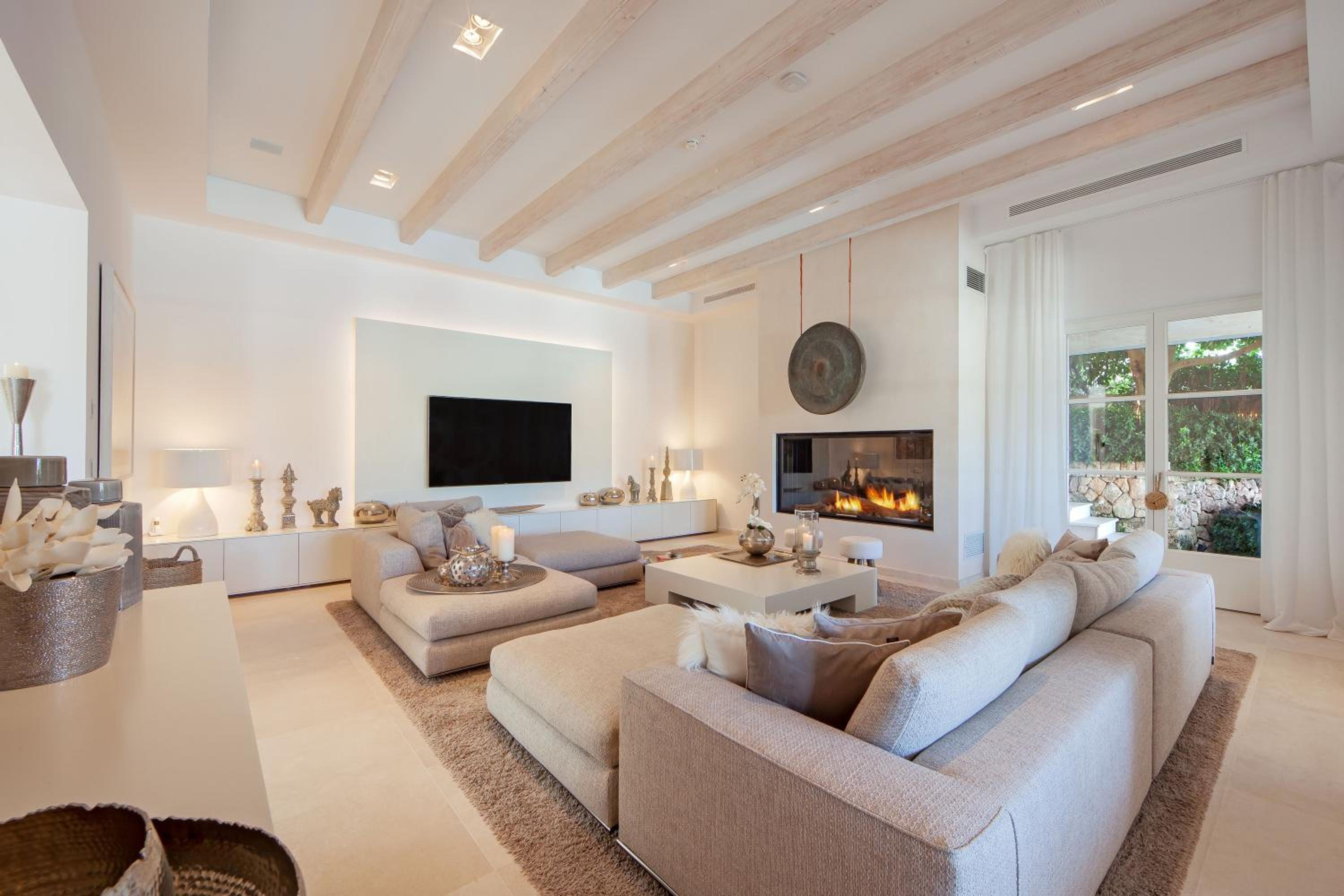 Villa Oasis Del Mar
