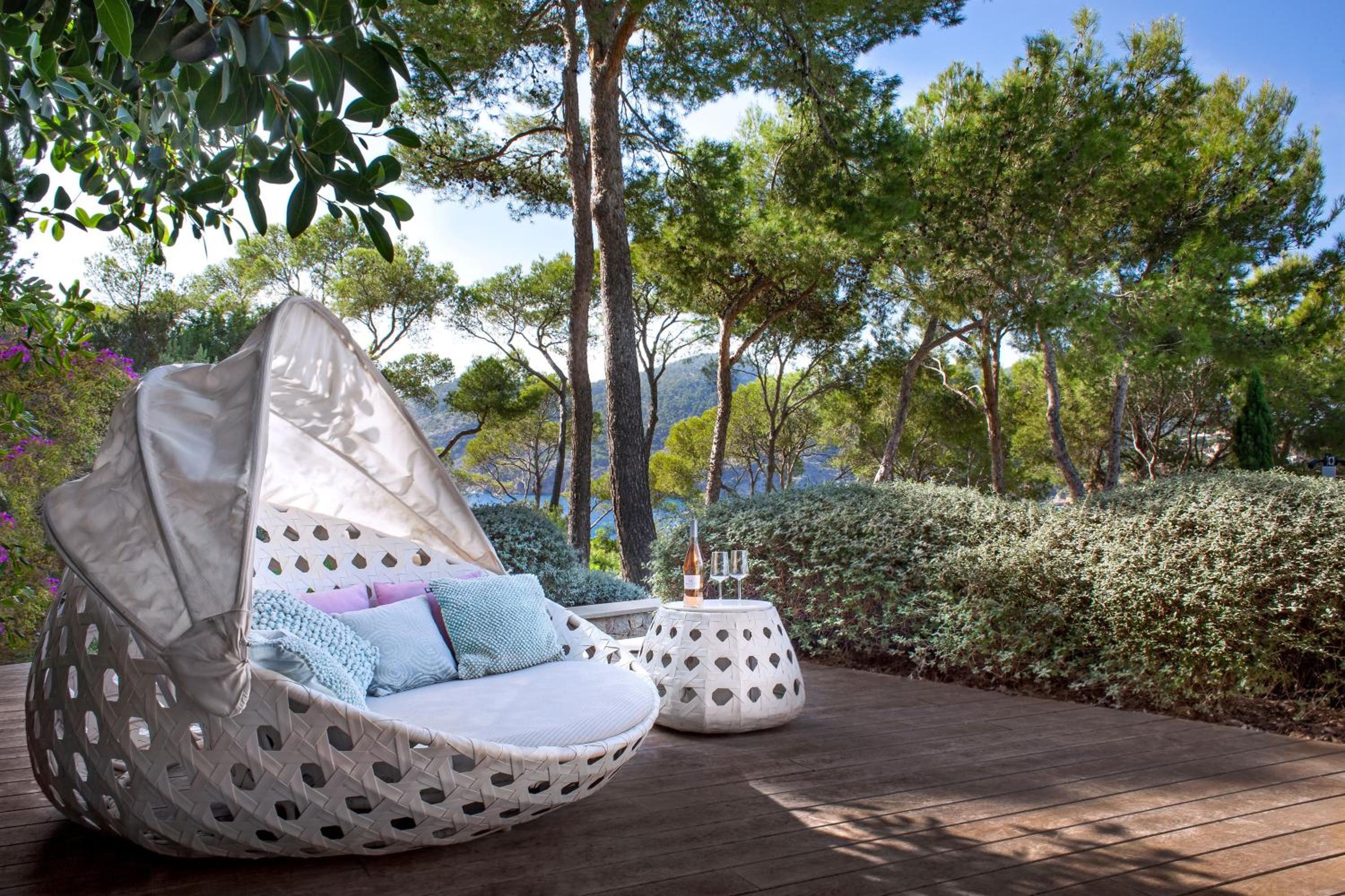 Villa Oasis Del Mar