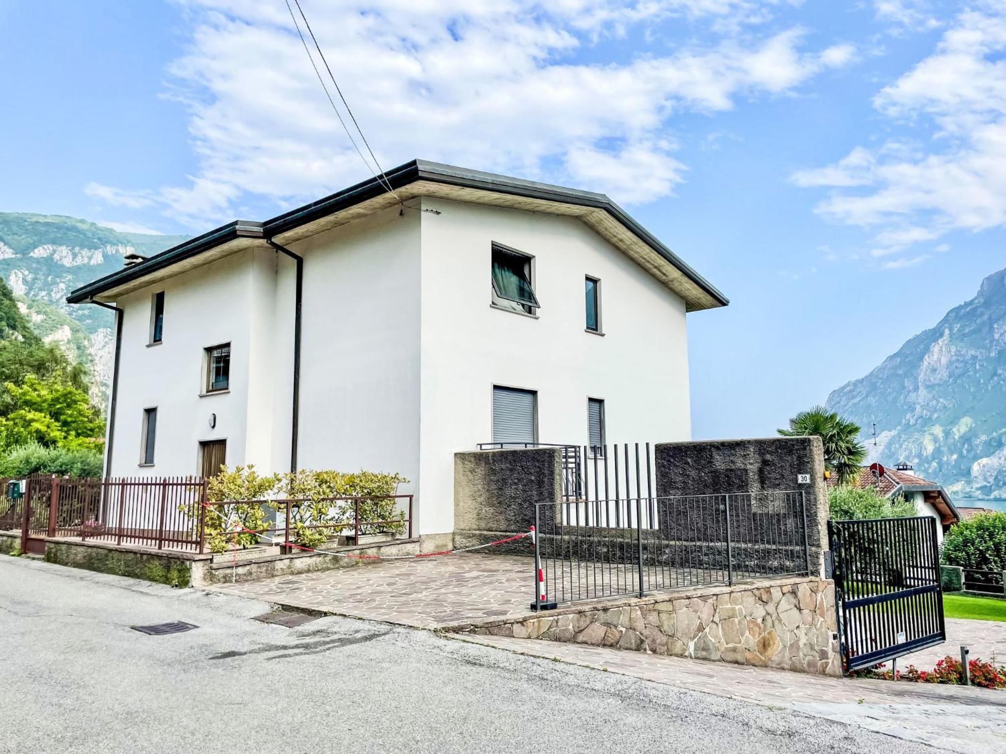 Apartment DaNina by Interhome