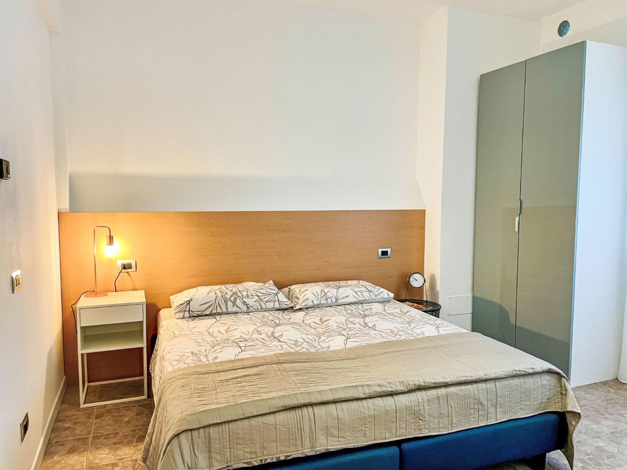 Apartment DaNina by Interhome