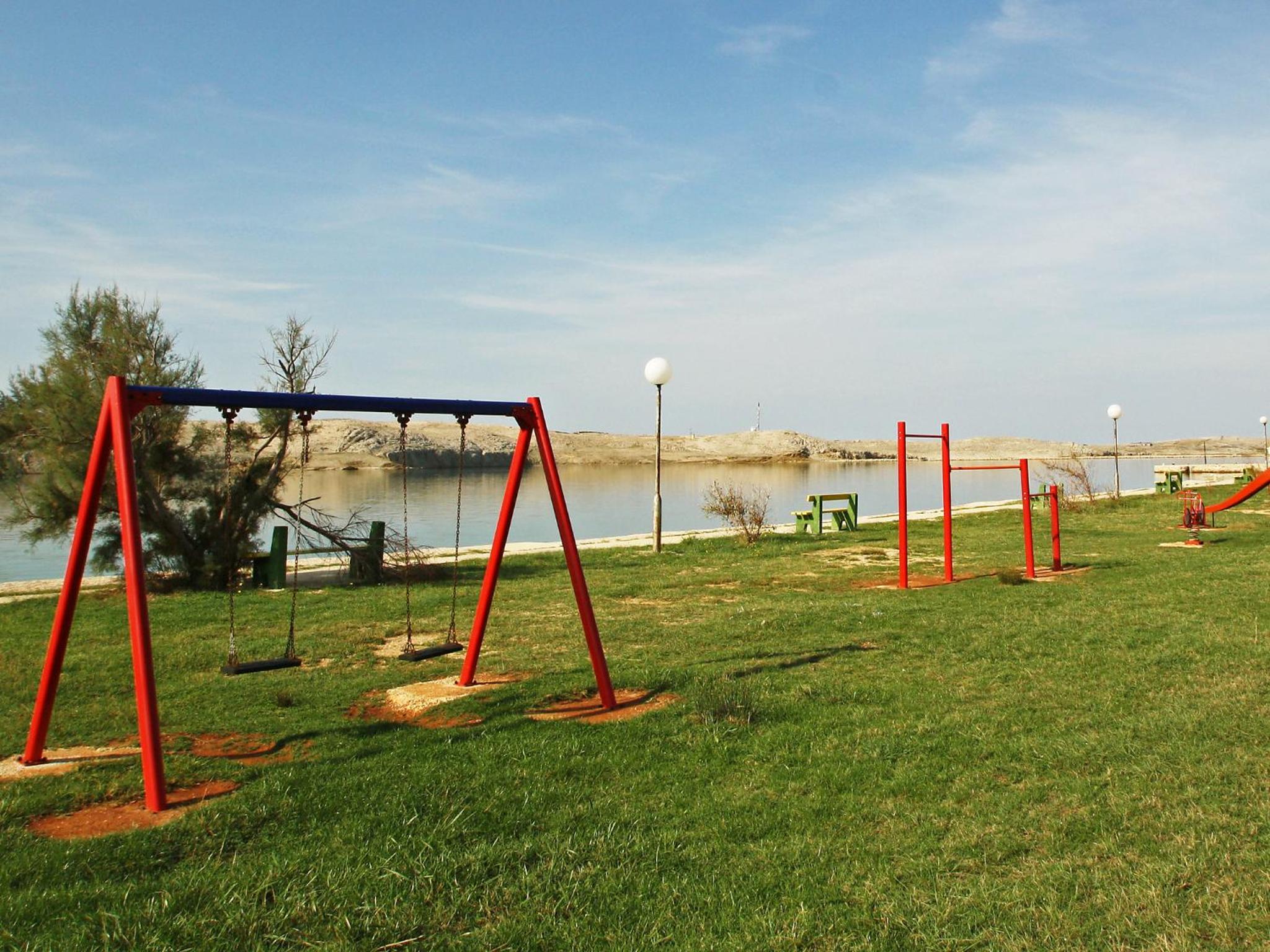 Photo 14