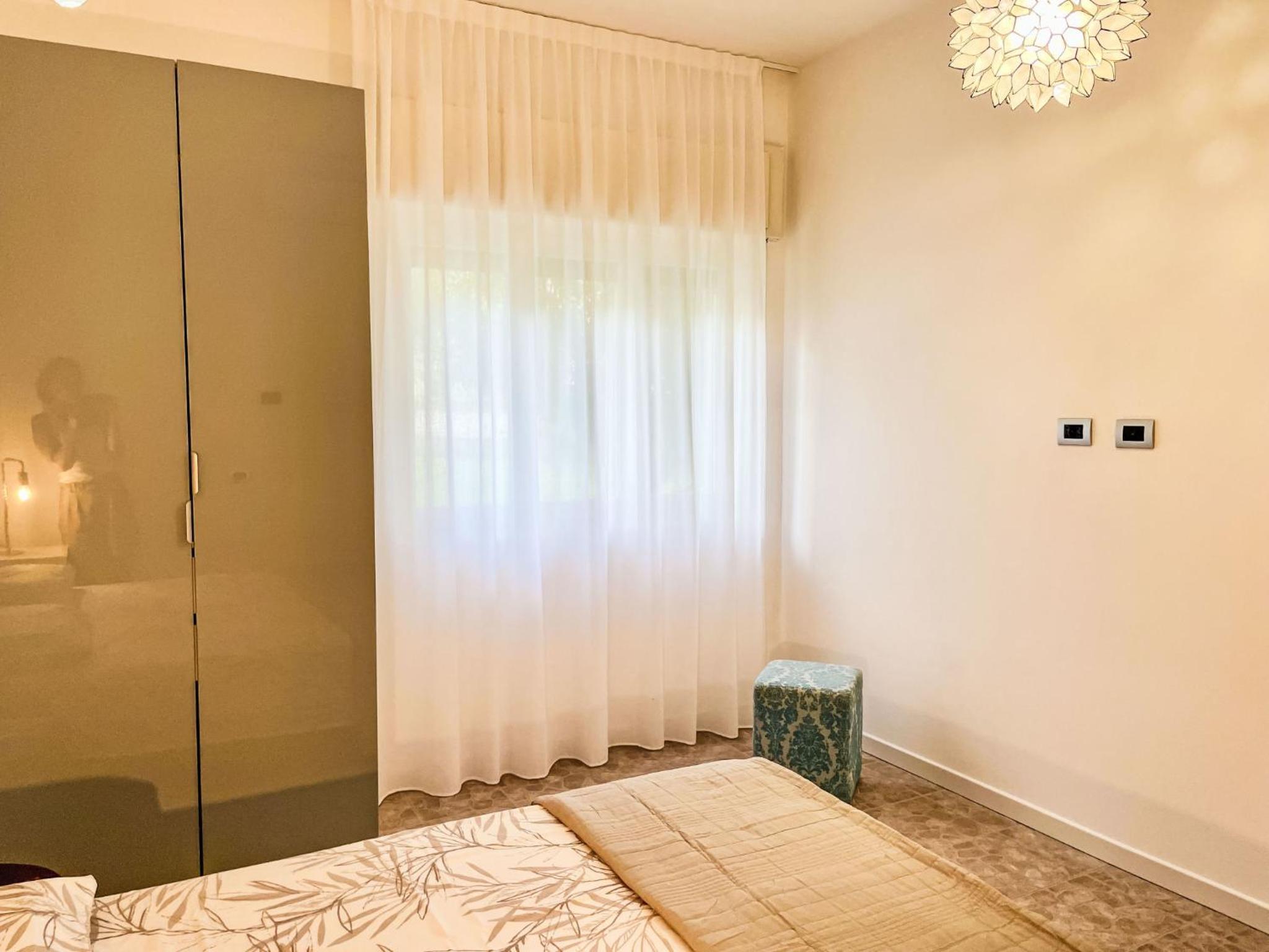 Apartment DaNina by Interhome