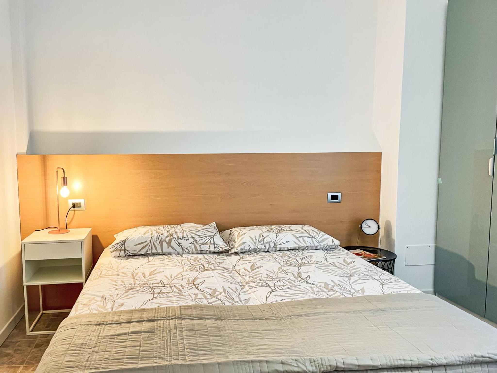 Apartment DaNina by Interhome