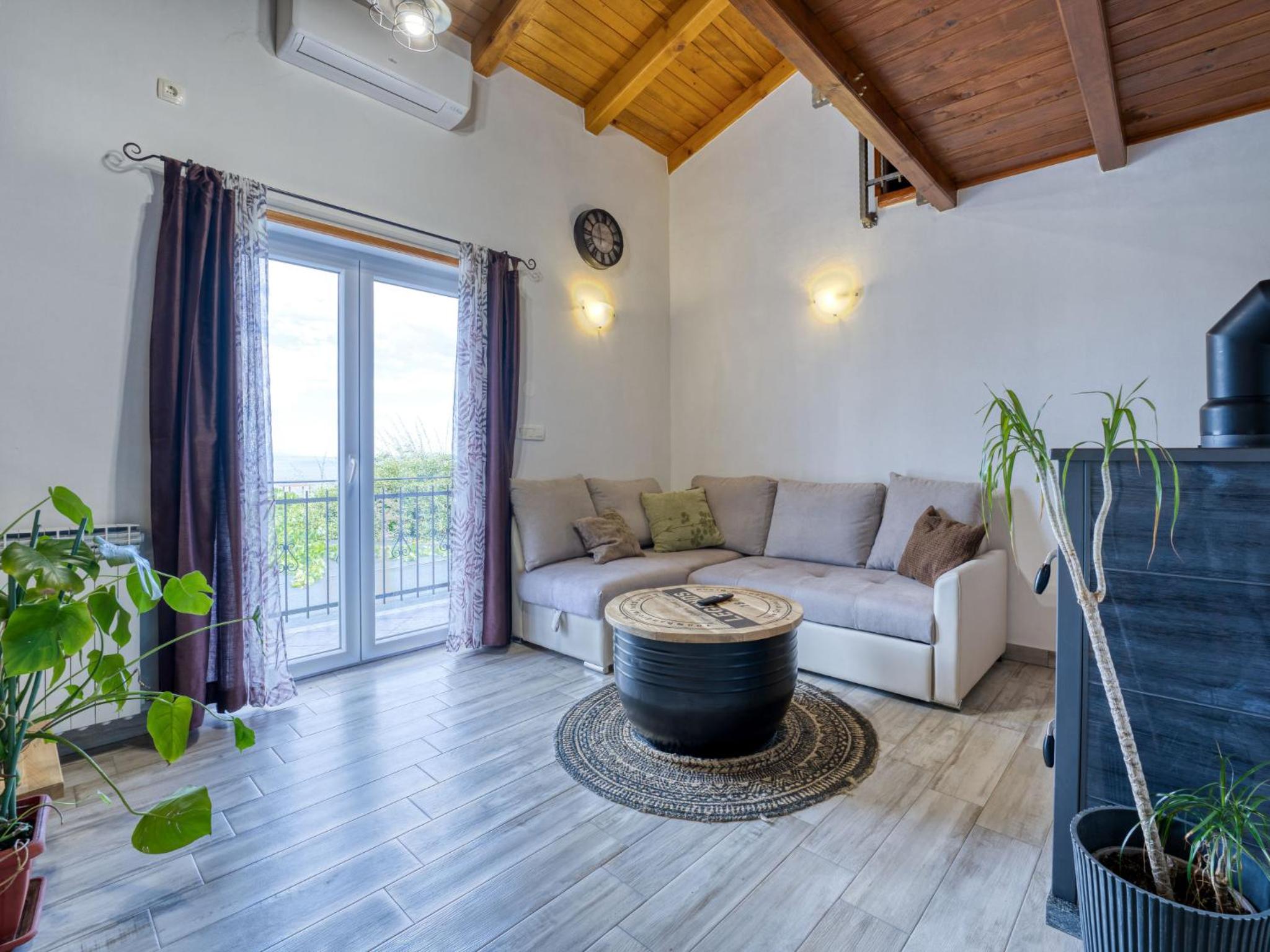 Apartment Zora by Interhome view 5