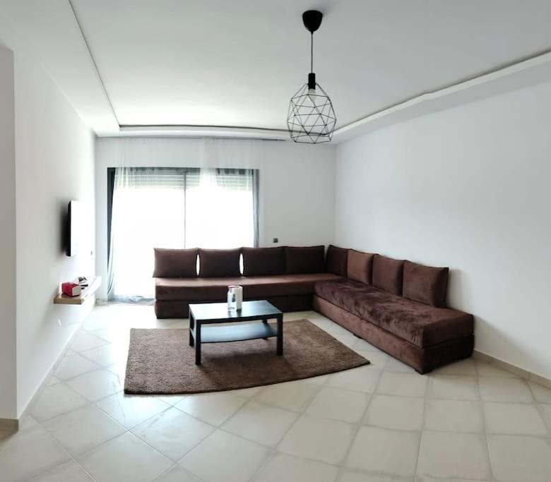 Appartement à côté de la plage view 2