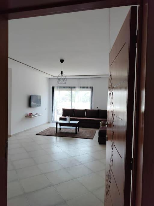 Appartement à côté de la plage view 3