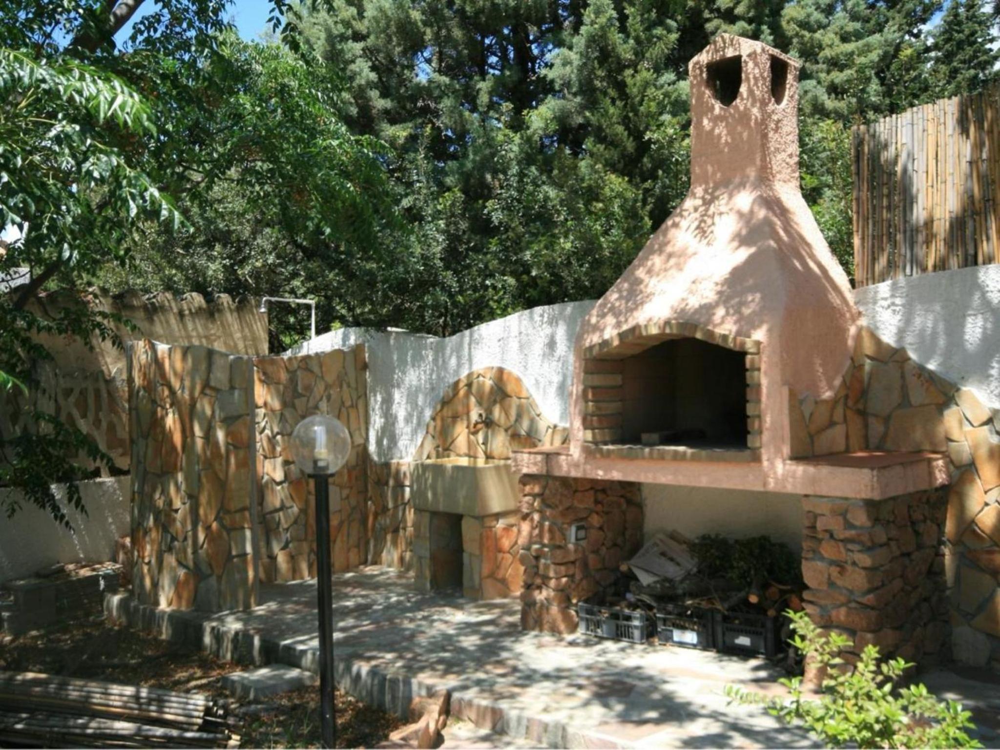 Photo 27